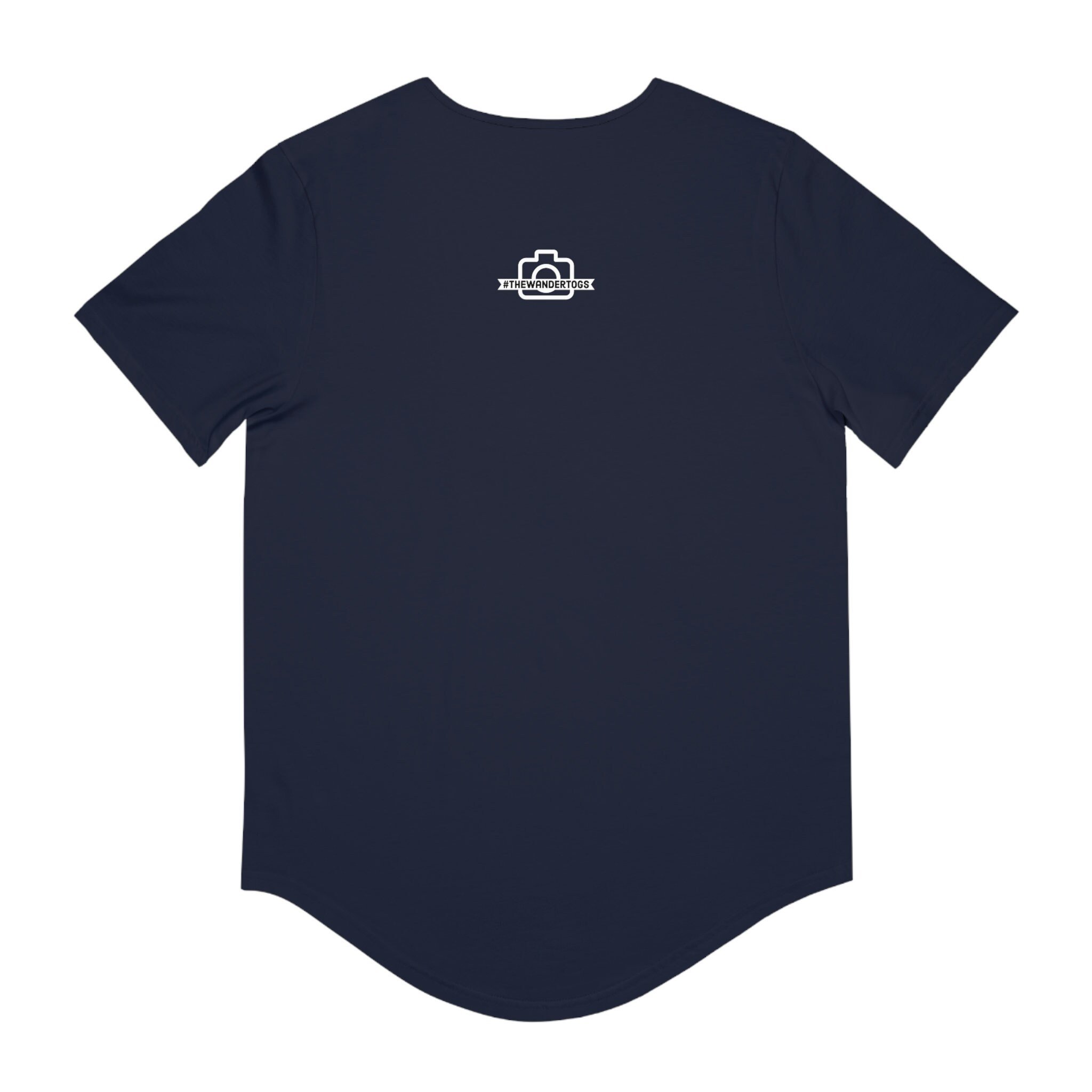 https://i.etsystatic.com/40844114/r/il/e38deb/4629704768/il_fullxfull.4629704768_d5p0.jpg