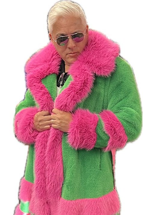 1+Scotty+in+Pink.jpg