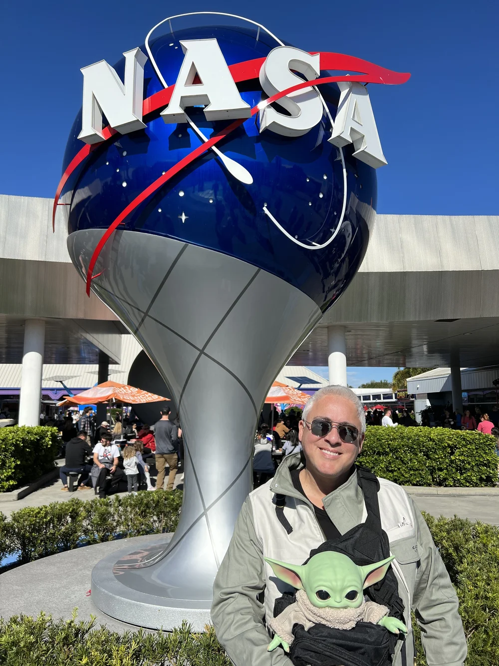 Space Center_1724.JPG