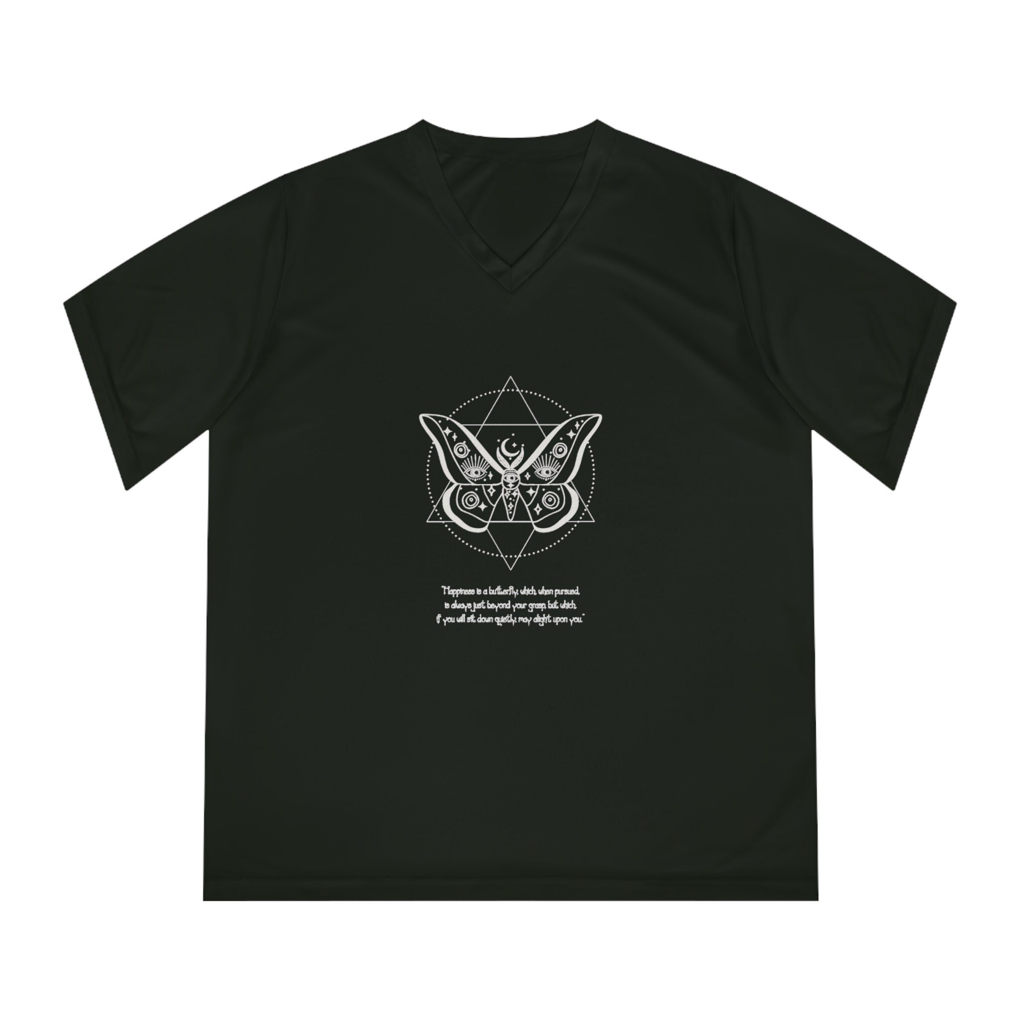 https://i.etsystatic.com/40844114/r/il/f08da3/5508472727/il_fullxfull.5508472727_eyl1.jpg