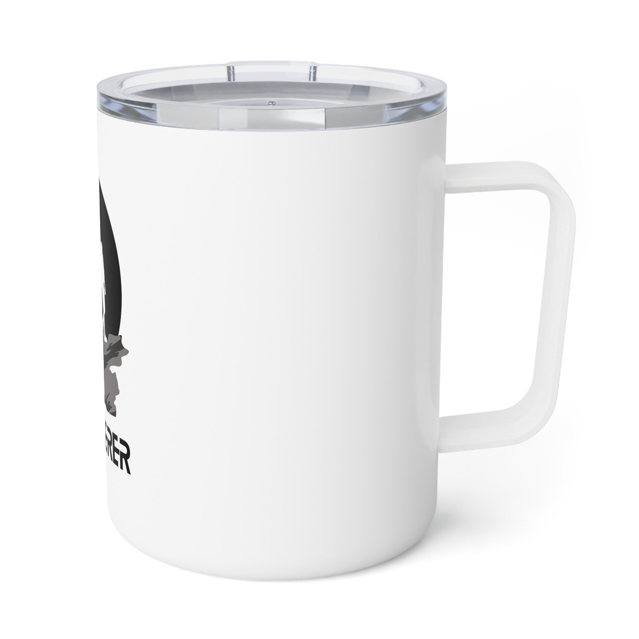 https://i.etsystatic.com/40844114/r/il/e66e82/5460110474/il_fullxfull.5460110474_33uf.jpg