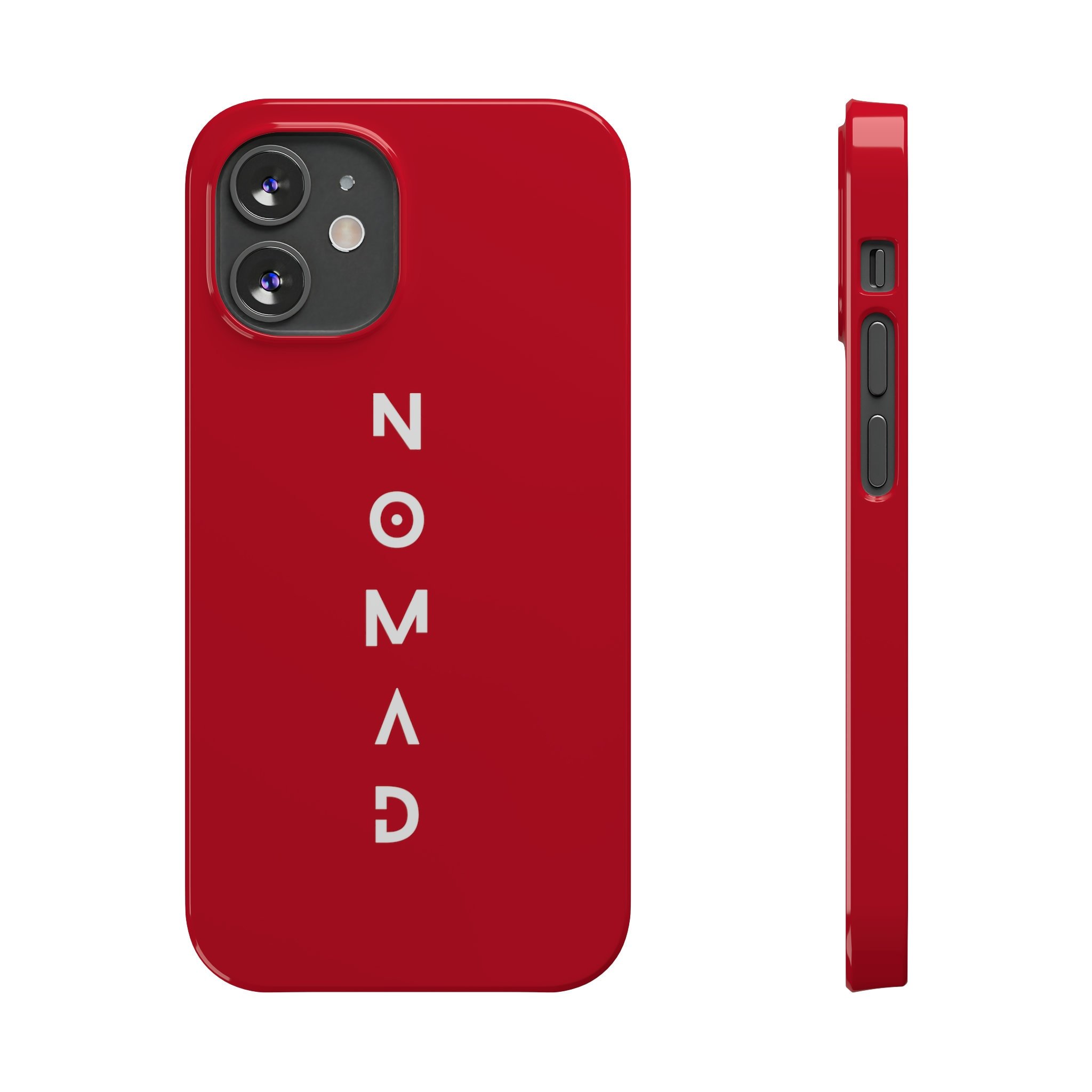 https://i.etsystatic.com/40844114/r/il/b6c6f0/5508236361/il_fullxfull.5508236361_85te.jpg