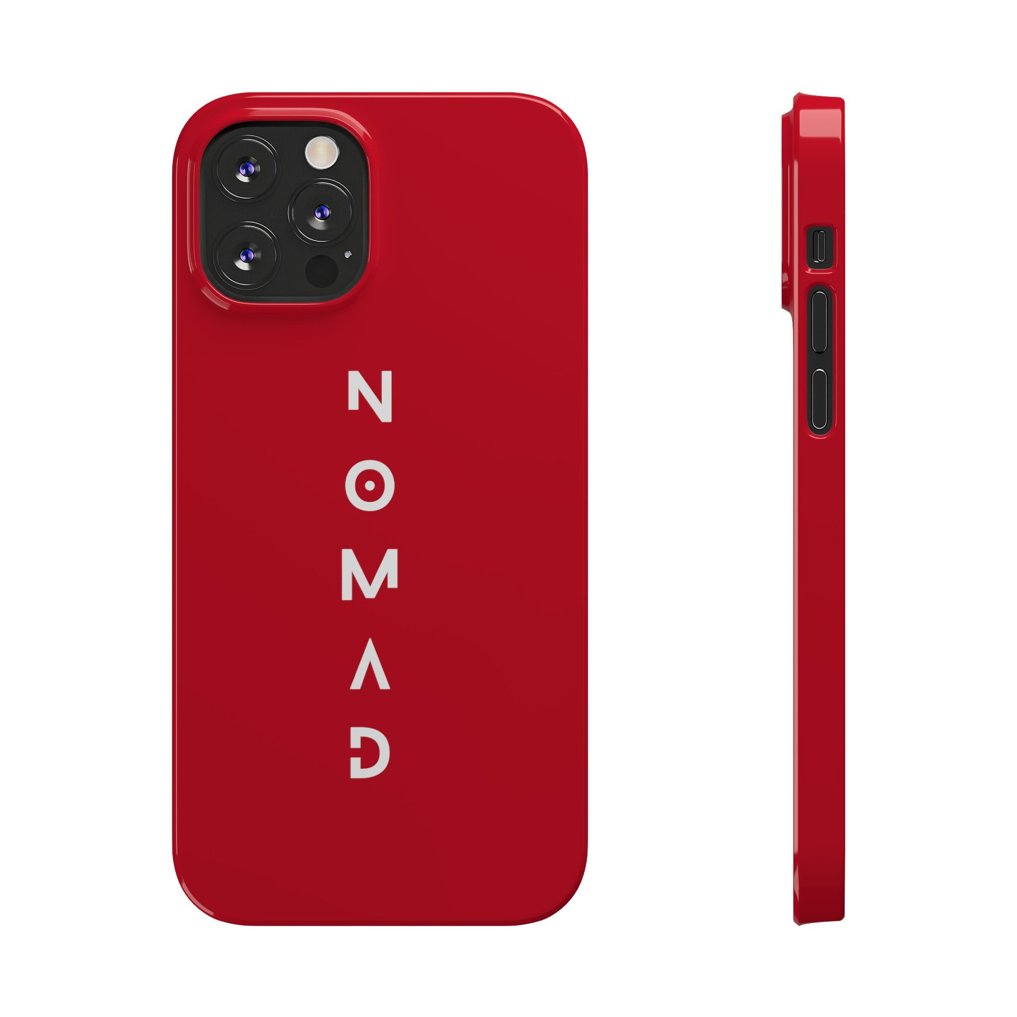 https://i.etsystatic.com/40844114/r/il/9005c6/5508236713/il_fullxfull.5508236713_4pjl.jpg