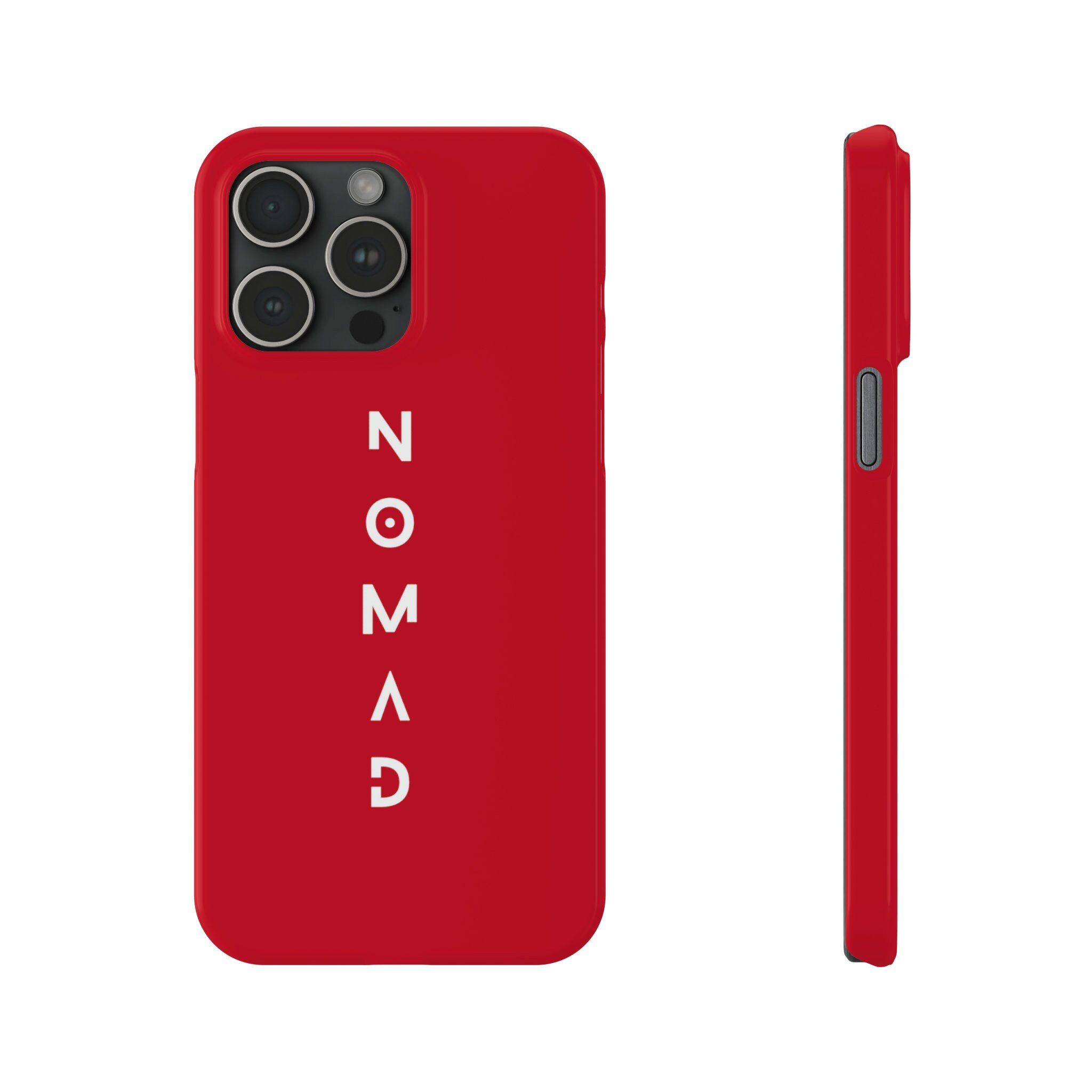 https://i.etsystatic.com/40844114/r/il/4f43e6/5508238465/il_fullxfull.5508238465_rp9z.jpg