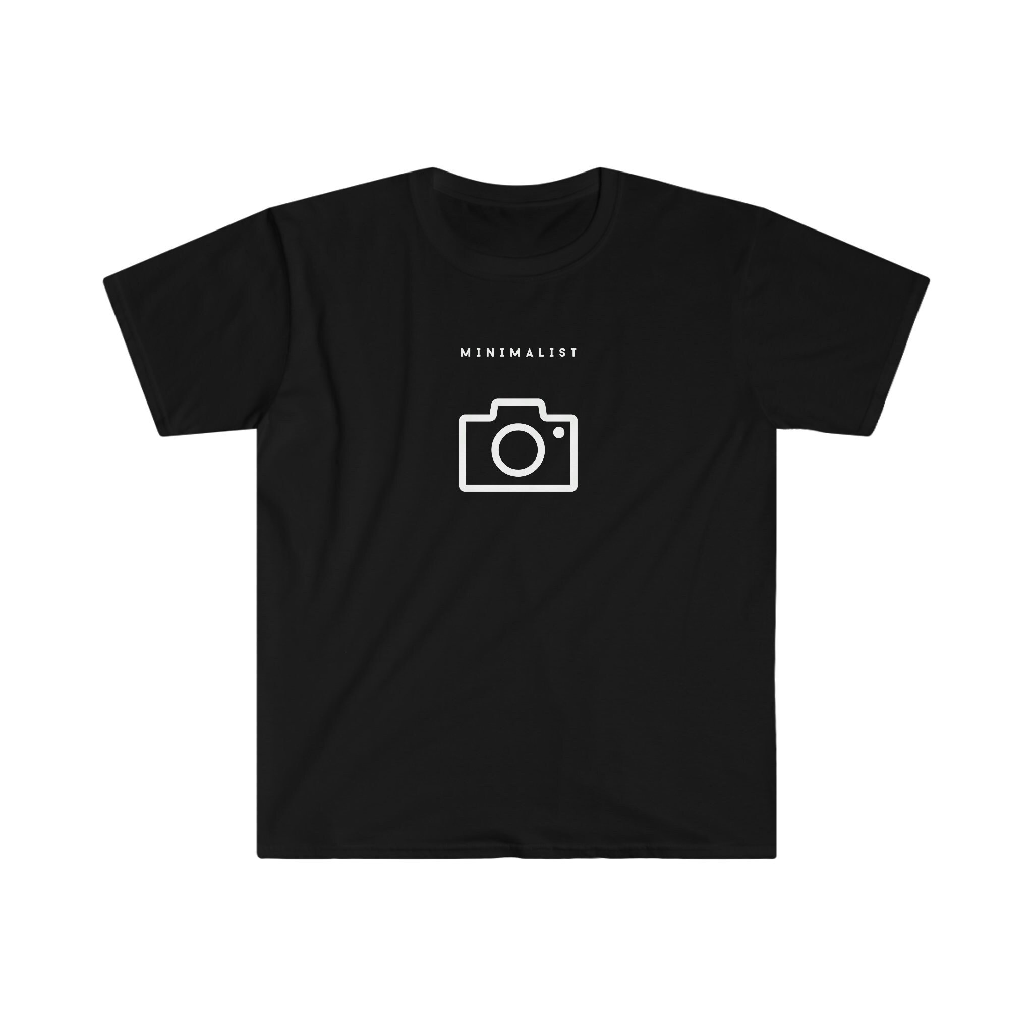 https://i.etsystatic.com/40844114/r/il/f43346/4677944665/il_fullxfull.4677944665_dixz.jpg