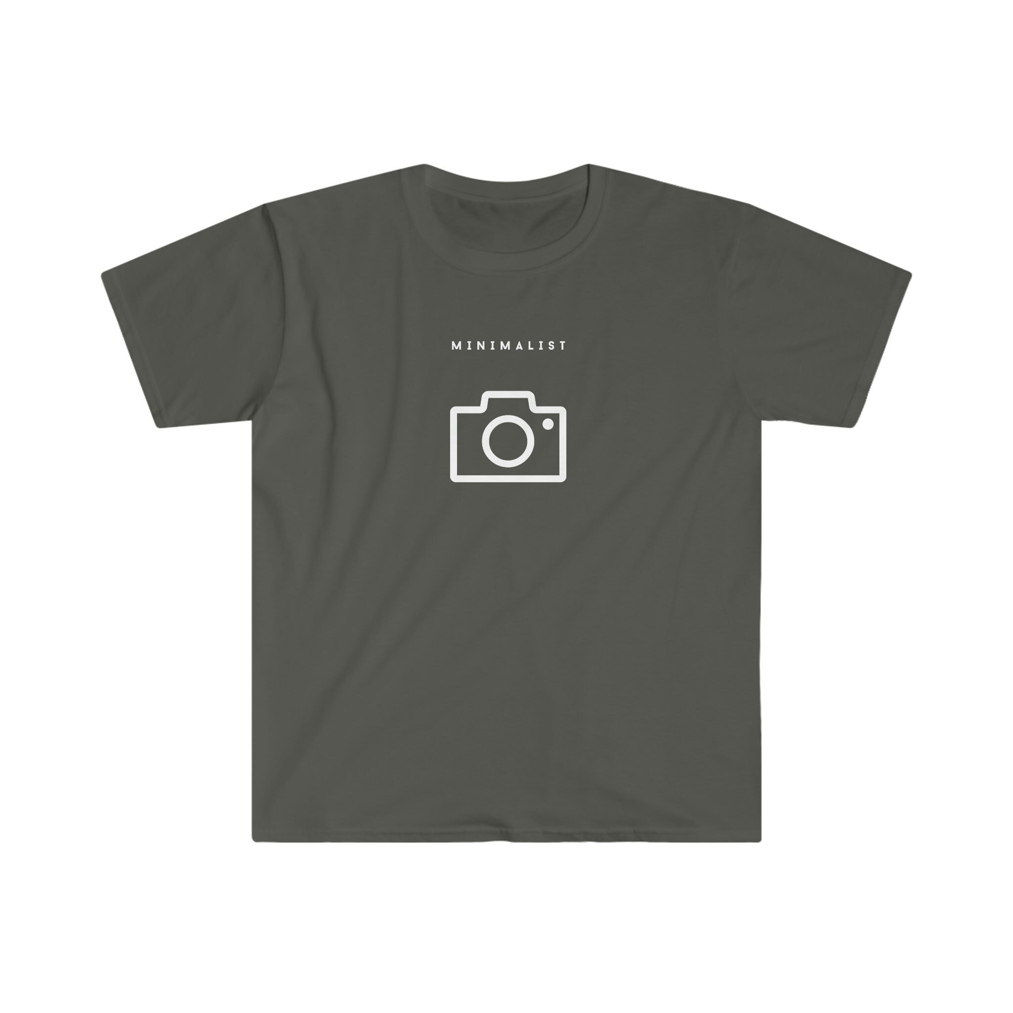 https://i.etsystatic.com/40844114/r/il/0c5af2/4677944783/il_fullxfull.4677944783_m30i.jpg