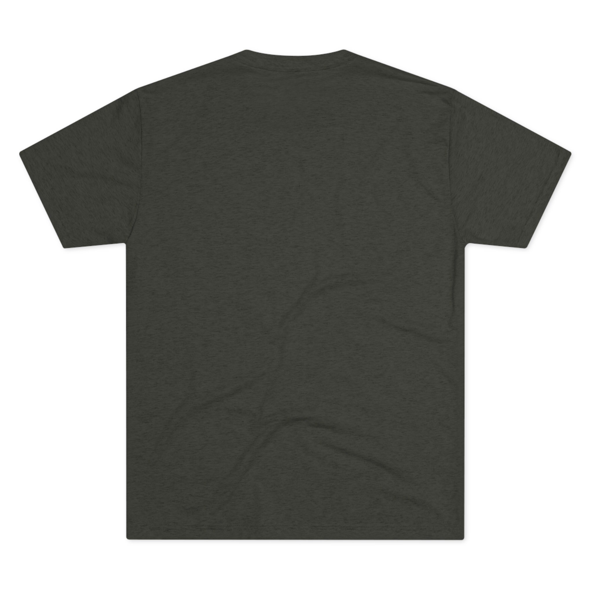 https://i.etsystatic.com/40844114/r/il/892149/5184478413/il_fullxfull.5184478413_8xbf.jpg