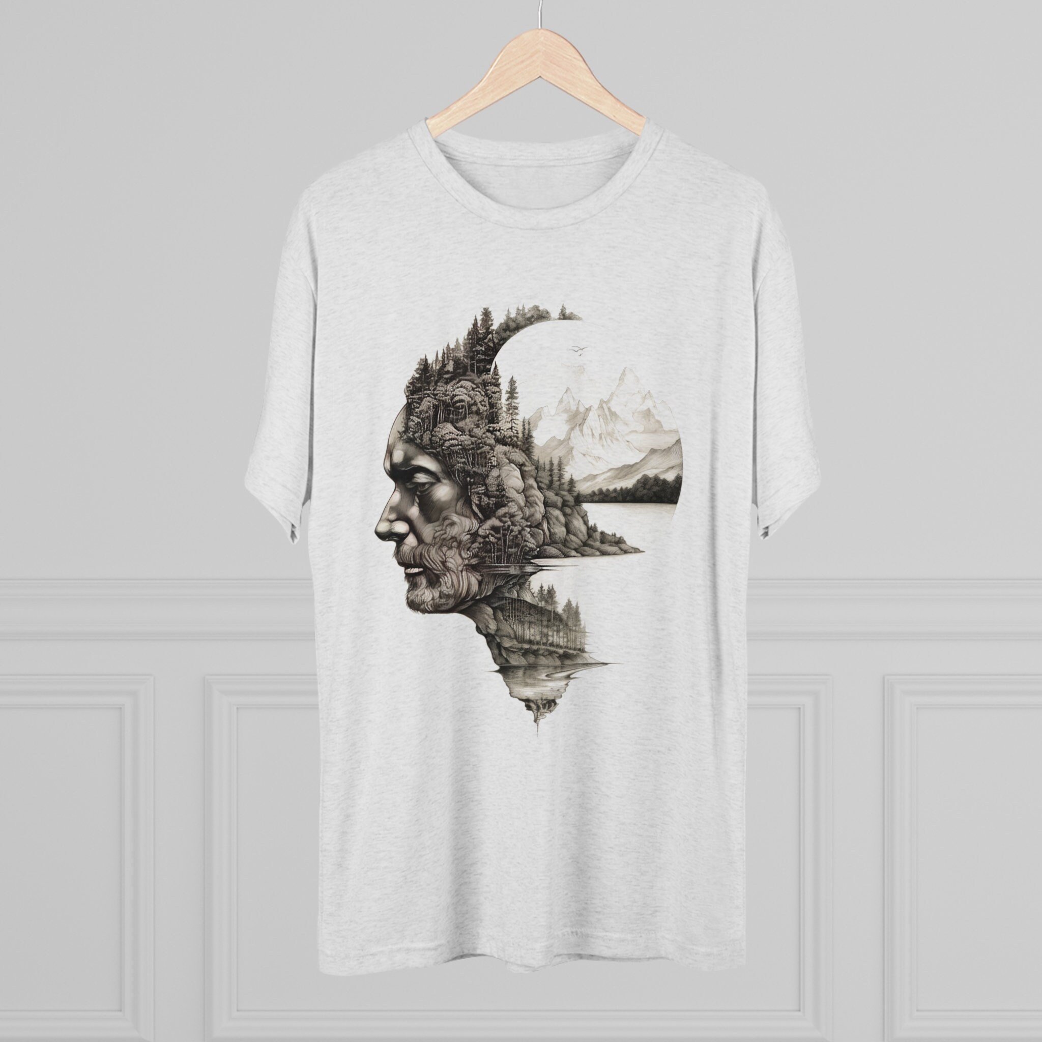 https://i.etsystatic.com/40844114/r/il/22ba89/5184489319/il_fullxfull.5184489319_rtli.jpg