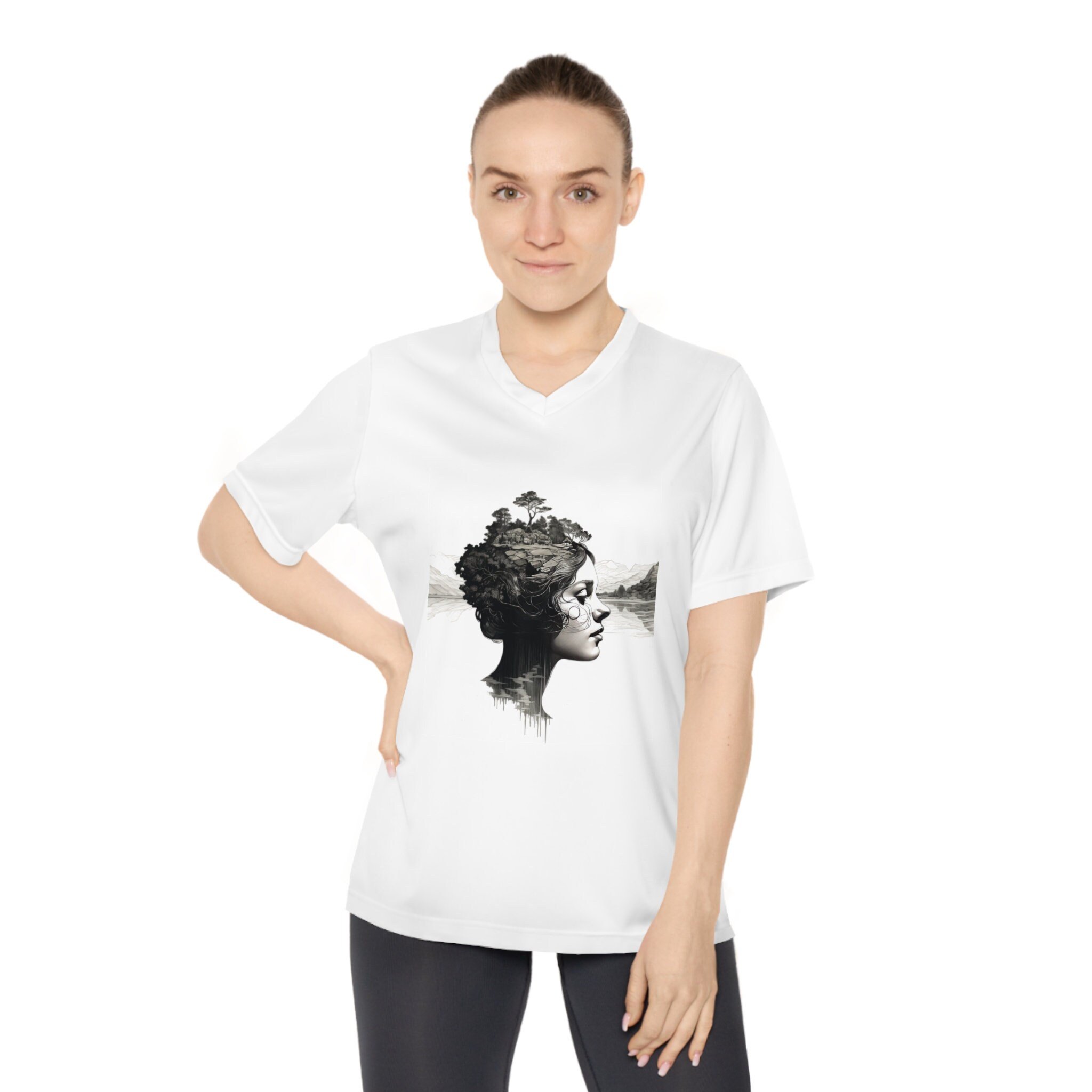 https://i.etsystatic.com/40844114/r/il/16c210/5105433845/il_fullxfull.5105433845_dor6.jpg