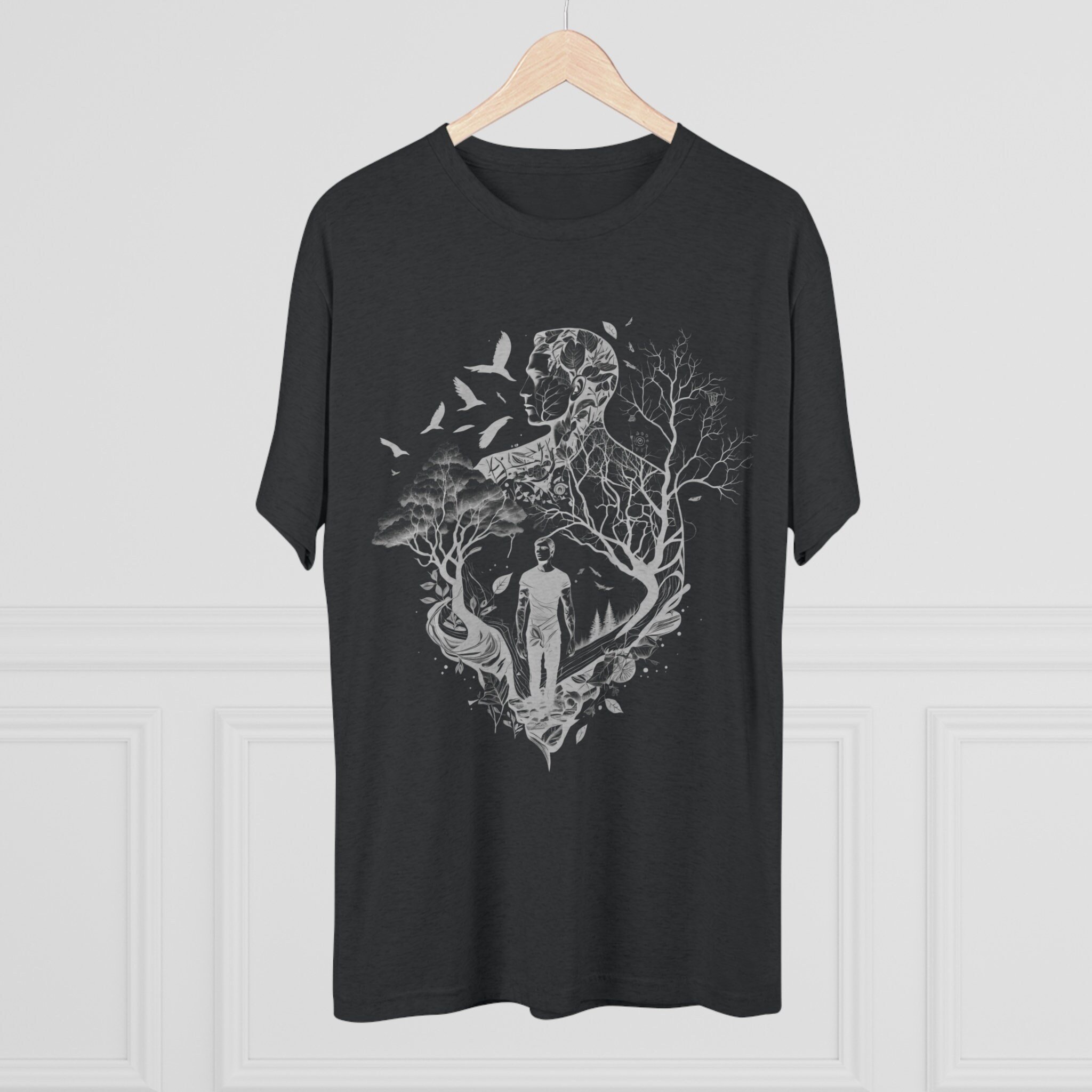 https://i.etsystatic.com/40844114/r/il/5e5aad/5057231204/il_fullxfull.5057231204_p0uu.jpg