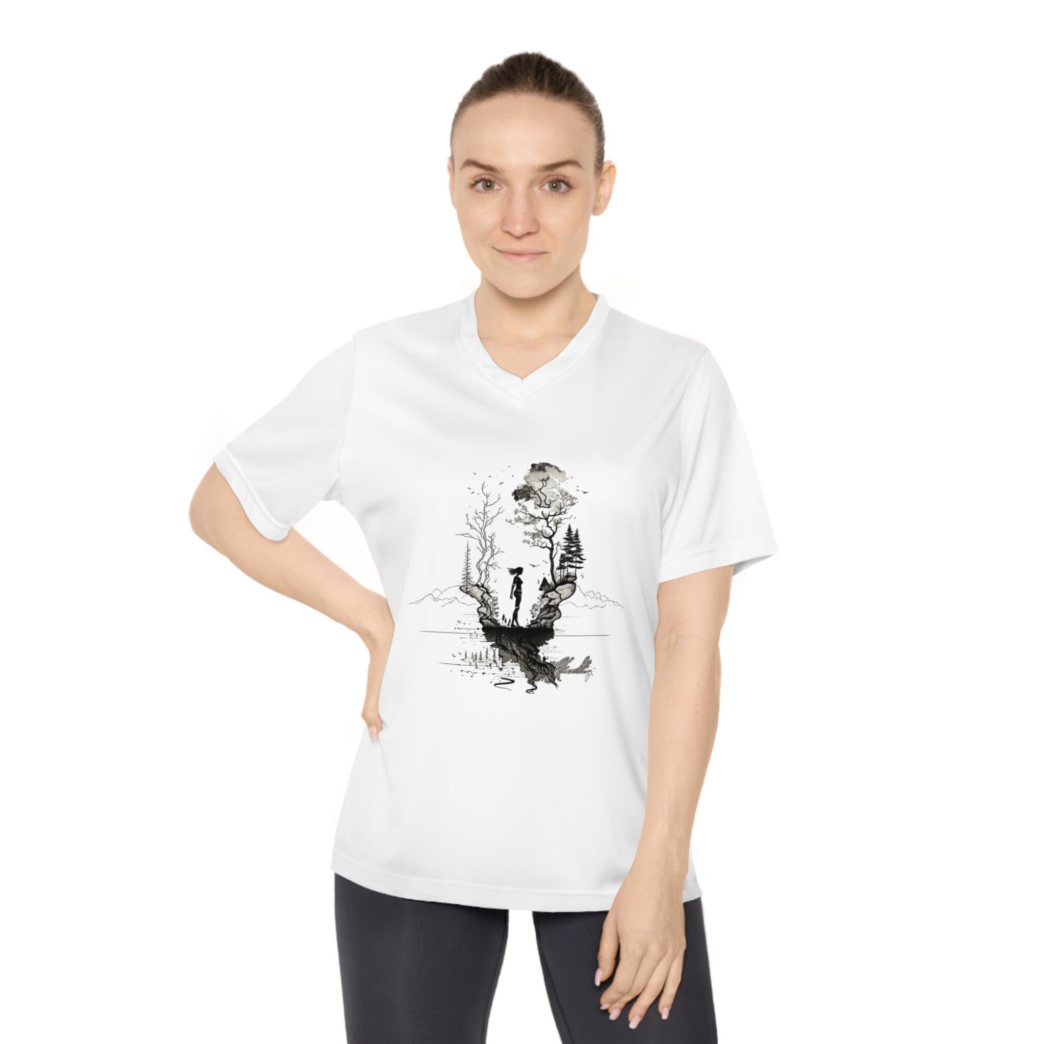 https://i.etsystatic.com/40844114/r/il/713a66/5057212946/il_fullxfull.5057212946_ly1p.jpg