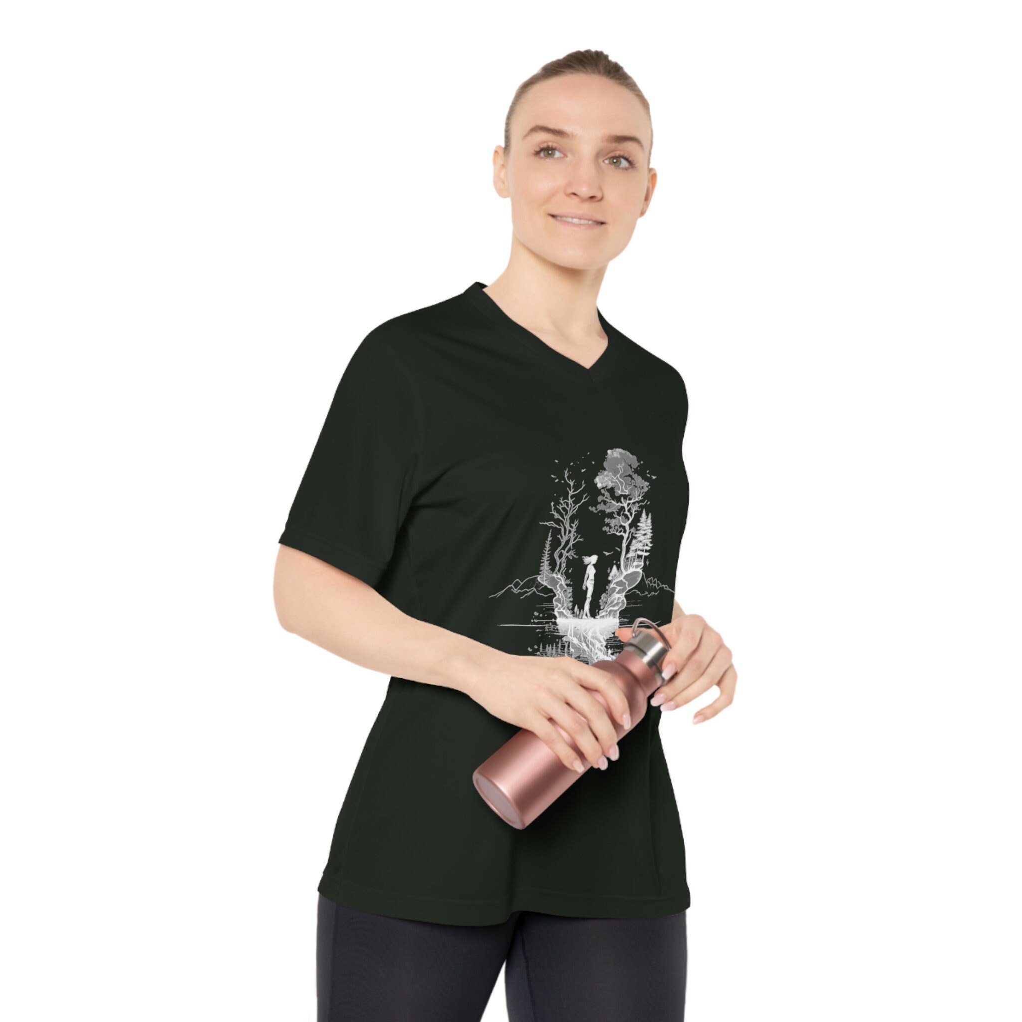 https://i.etsystatic.com/40844114/r/il/5e3634/5105446839/il_fullxfull.5105446839_i2iu.jpg