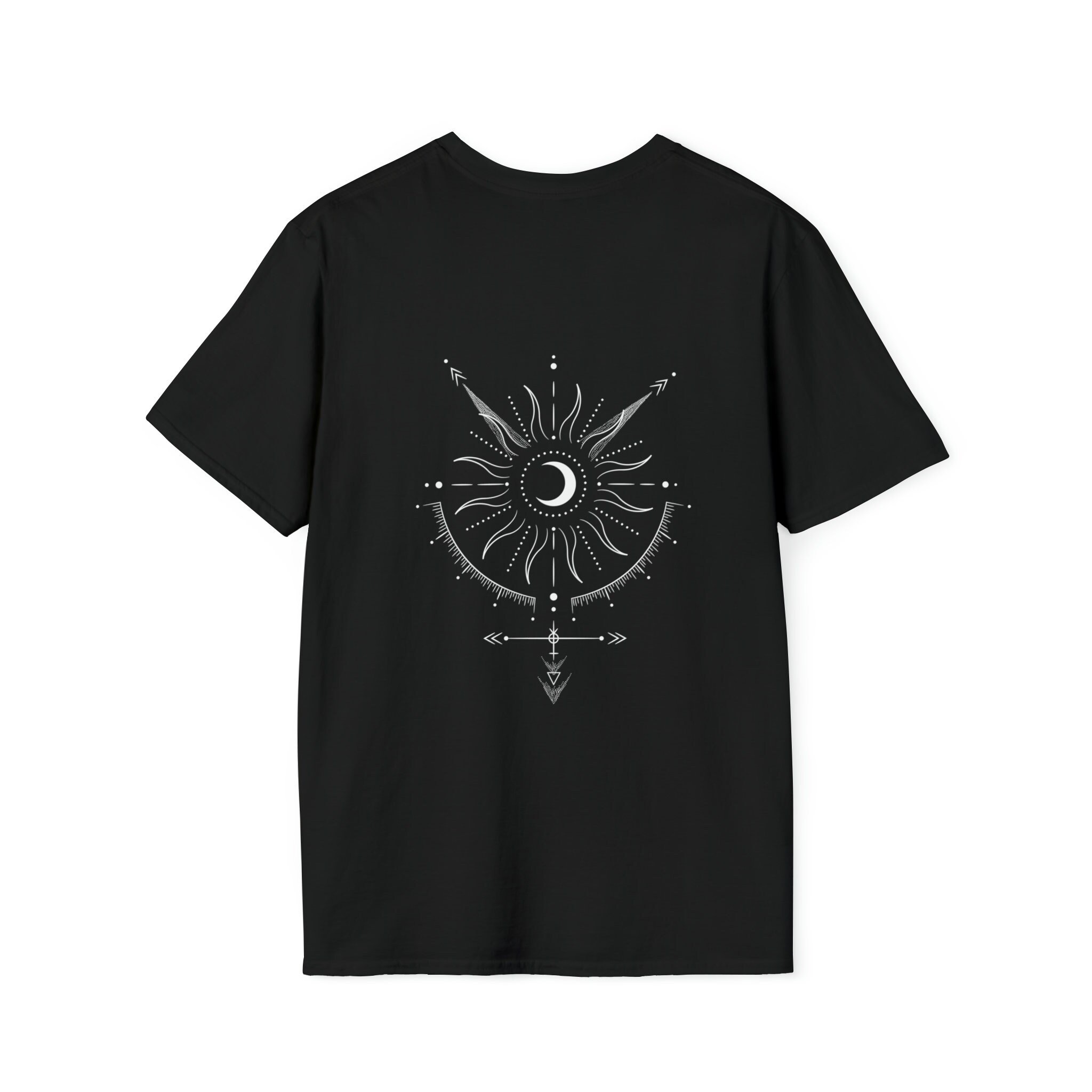 https://i.etsystatic.com/40844114/r/il/5daeb8/5481191225/il_fullxfull.5481191225_59dj.jpg