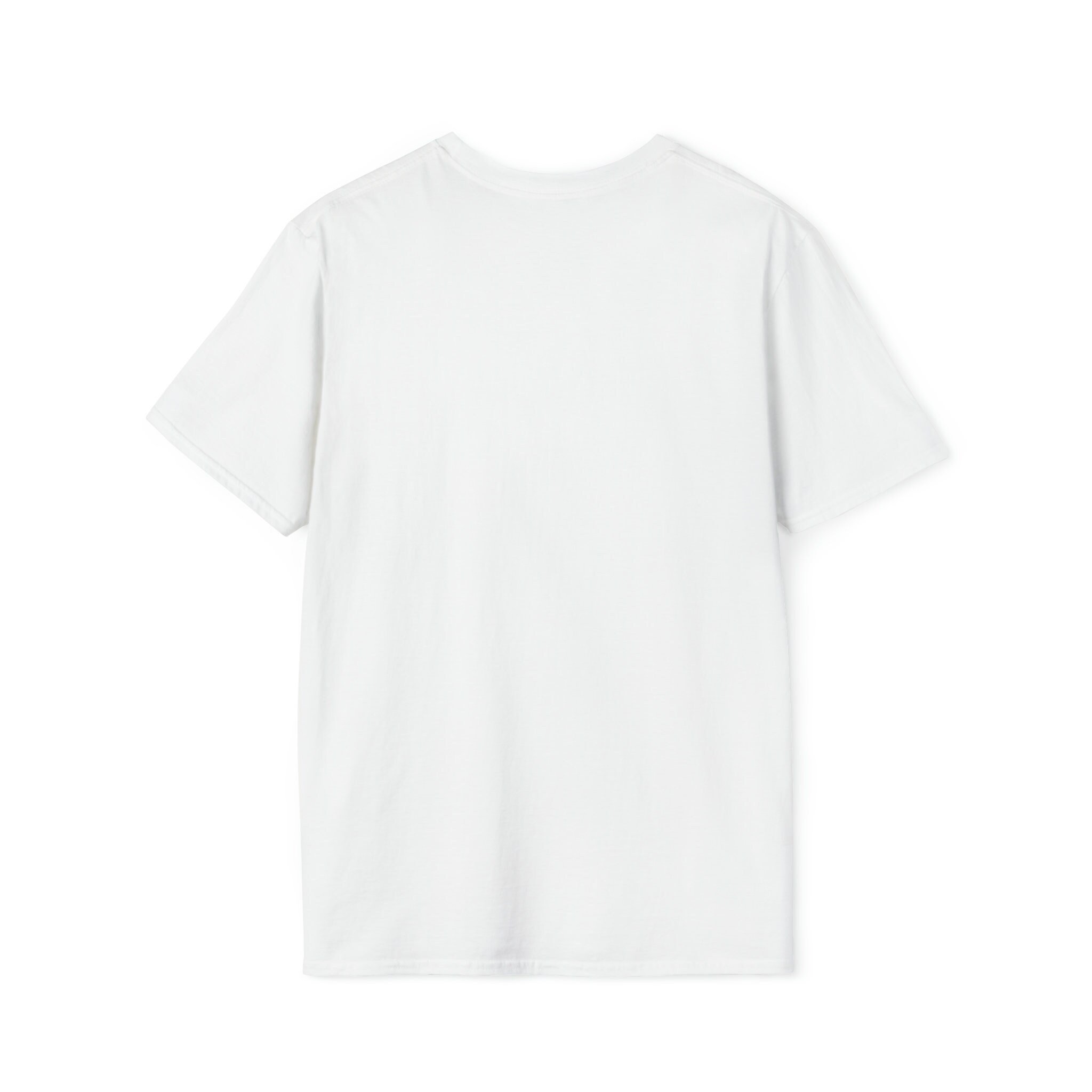 https://i.etsystatic.com/40844114/r/il/a41ec2/5477303425/il_fullxfull.5477303425_cg4b.jpg
