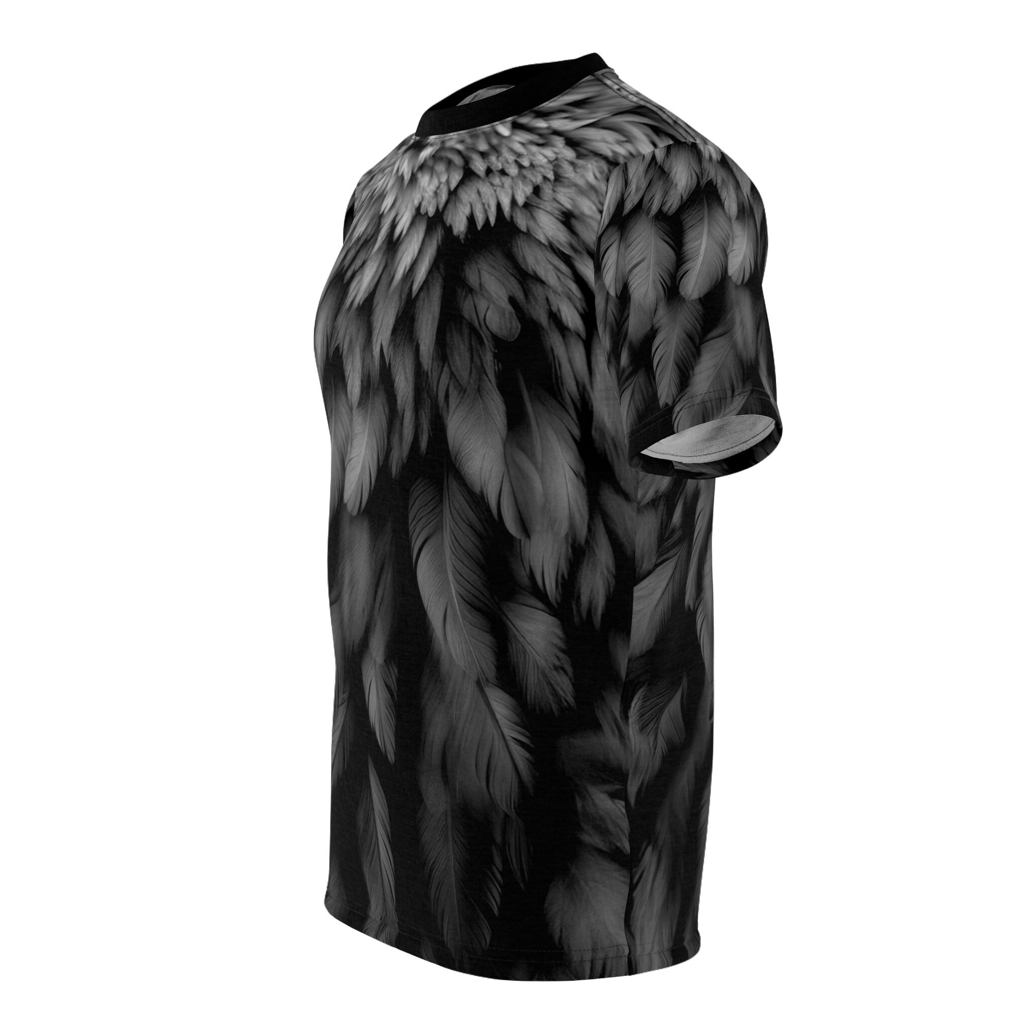 https://i.etsystatic.com/40844114/r/il/cb1099/5590791655/il_fullxfull.5590791655_k1gy.jpg