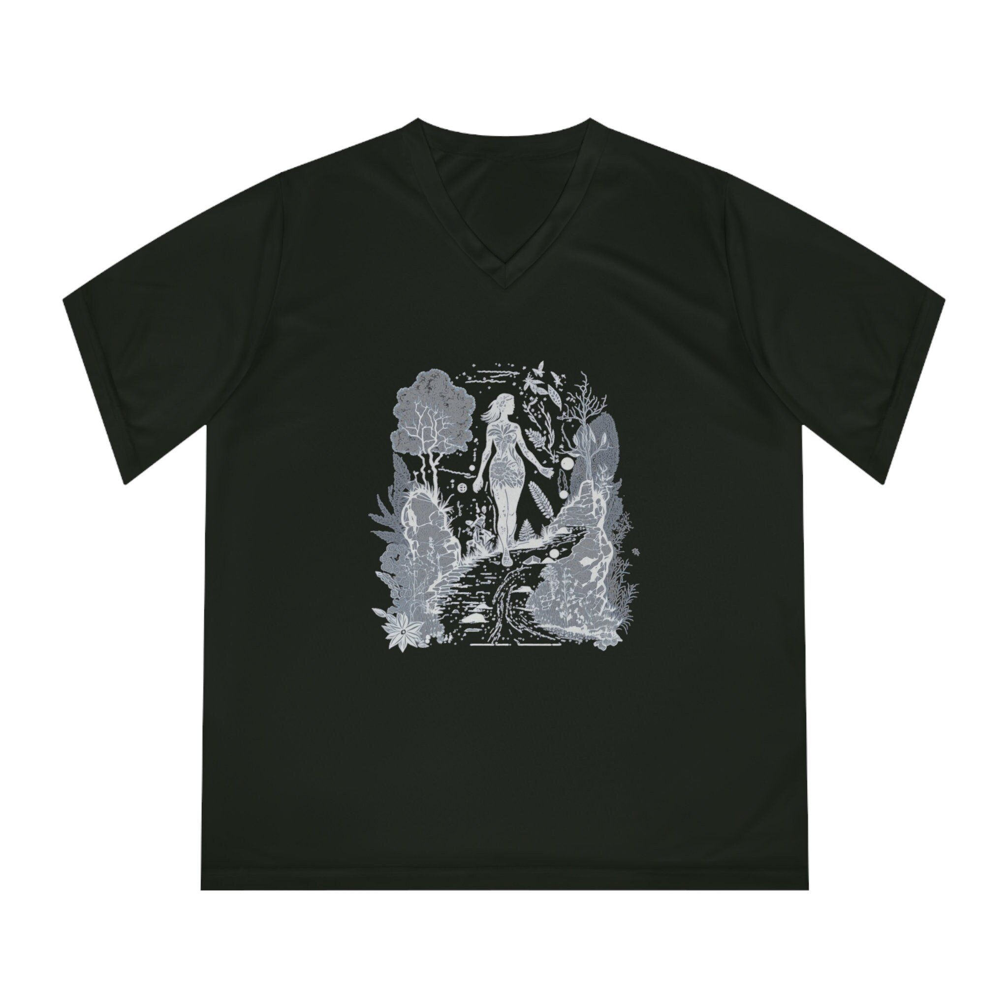 https://i.etsystatic.com/40844114/r/il/d3fb09/5334800317/il_fullxfull.5334800317_pkxx.jpg