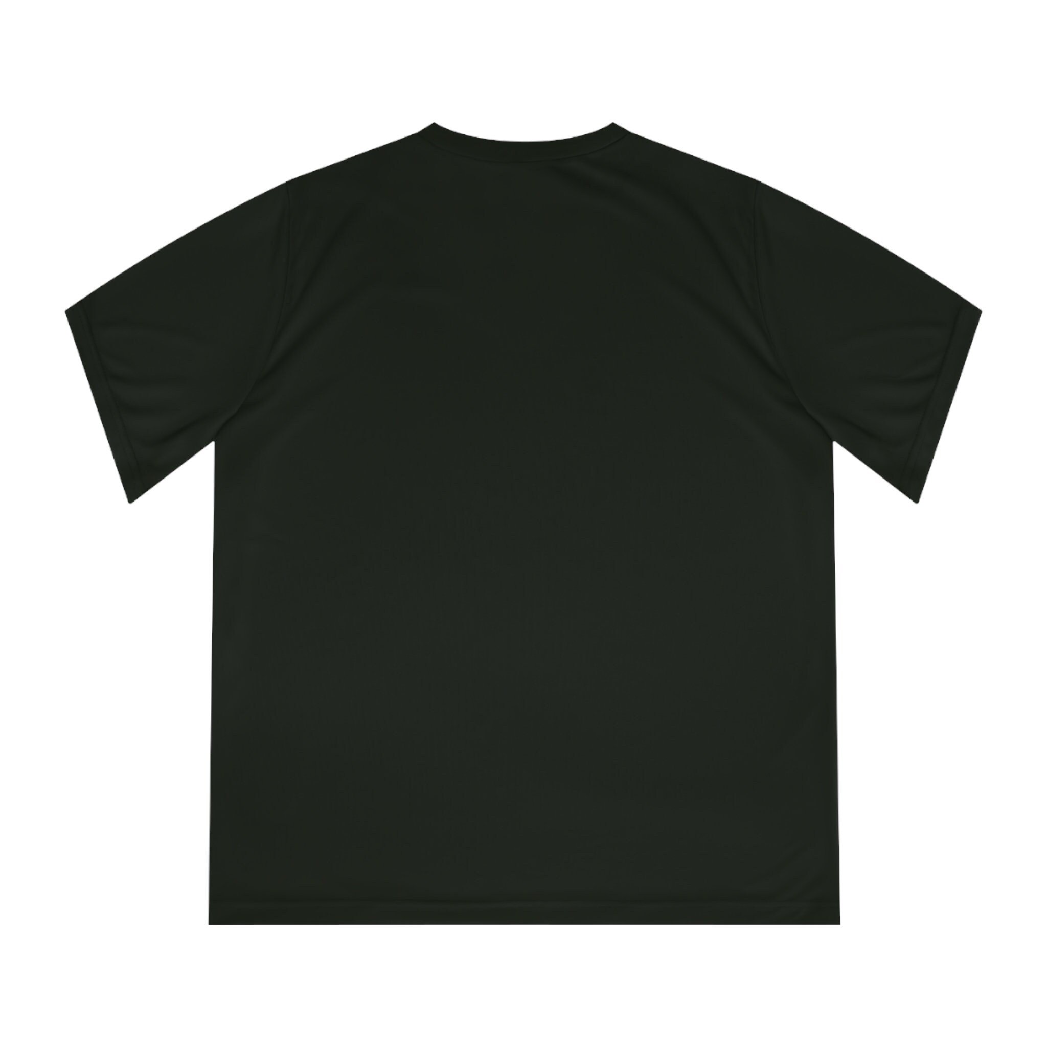 https://i.etsystatic.com/40844114/r/il/7b4208/5334803773/il_fullxfull.5334803773_r1kt.jpg