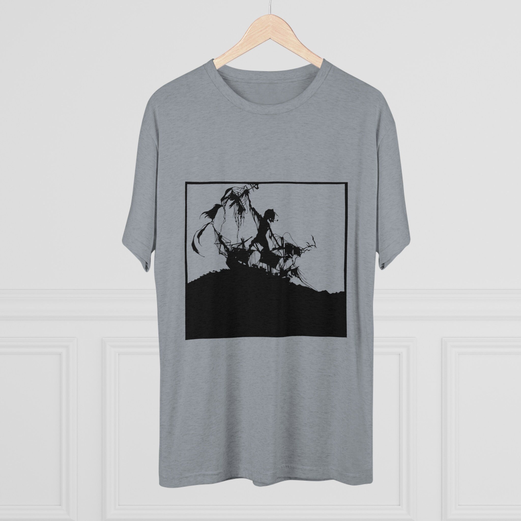 https://i.etsystatic.com/40844114/r/il/4db4b6/5508530099/il_fullxfull.5508530099_tjdt.jpg