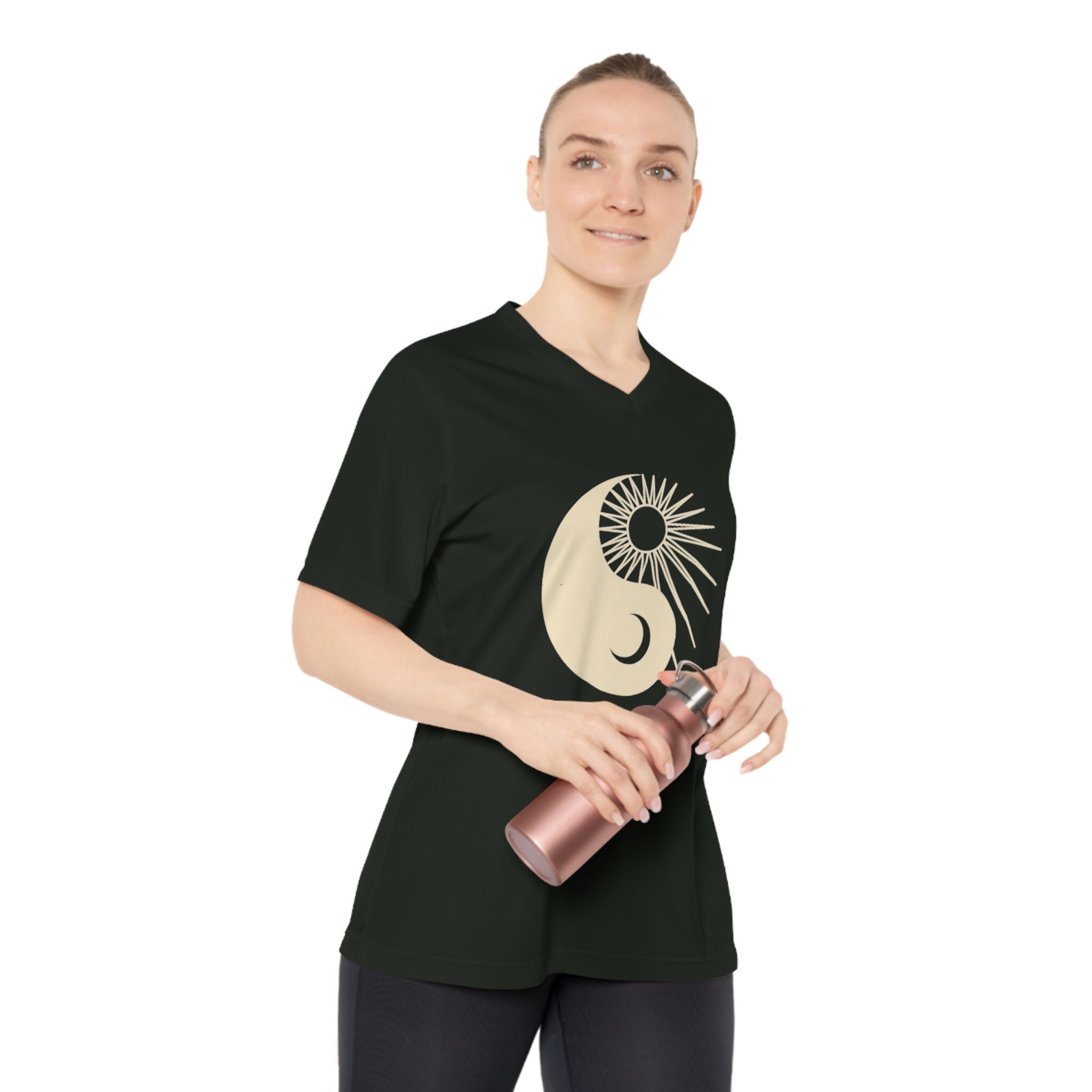 https://i.etsystatic.com/40844114/r/il/b70ff3/5395759978/il_fullxfull.5395759978_39yf.jpg