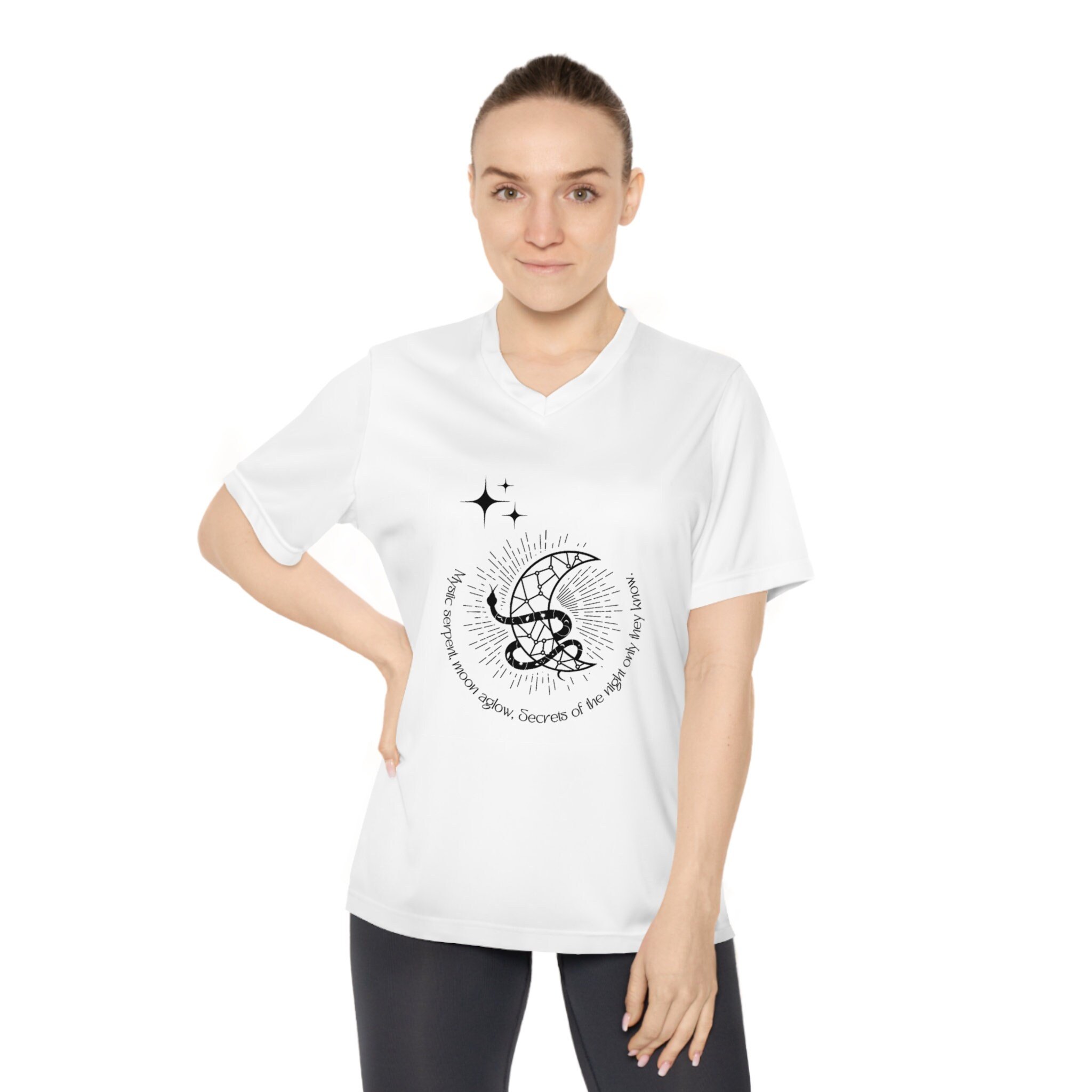 https://i.etsystatic.com/40844114/r/il/1c0c7d/5443912783/il_fullxfull.5443912783_6u6d.jpg