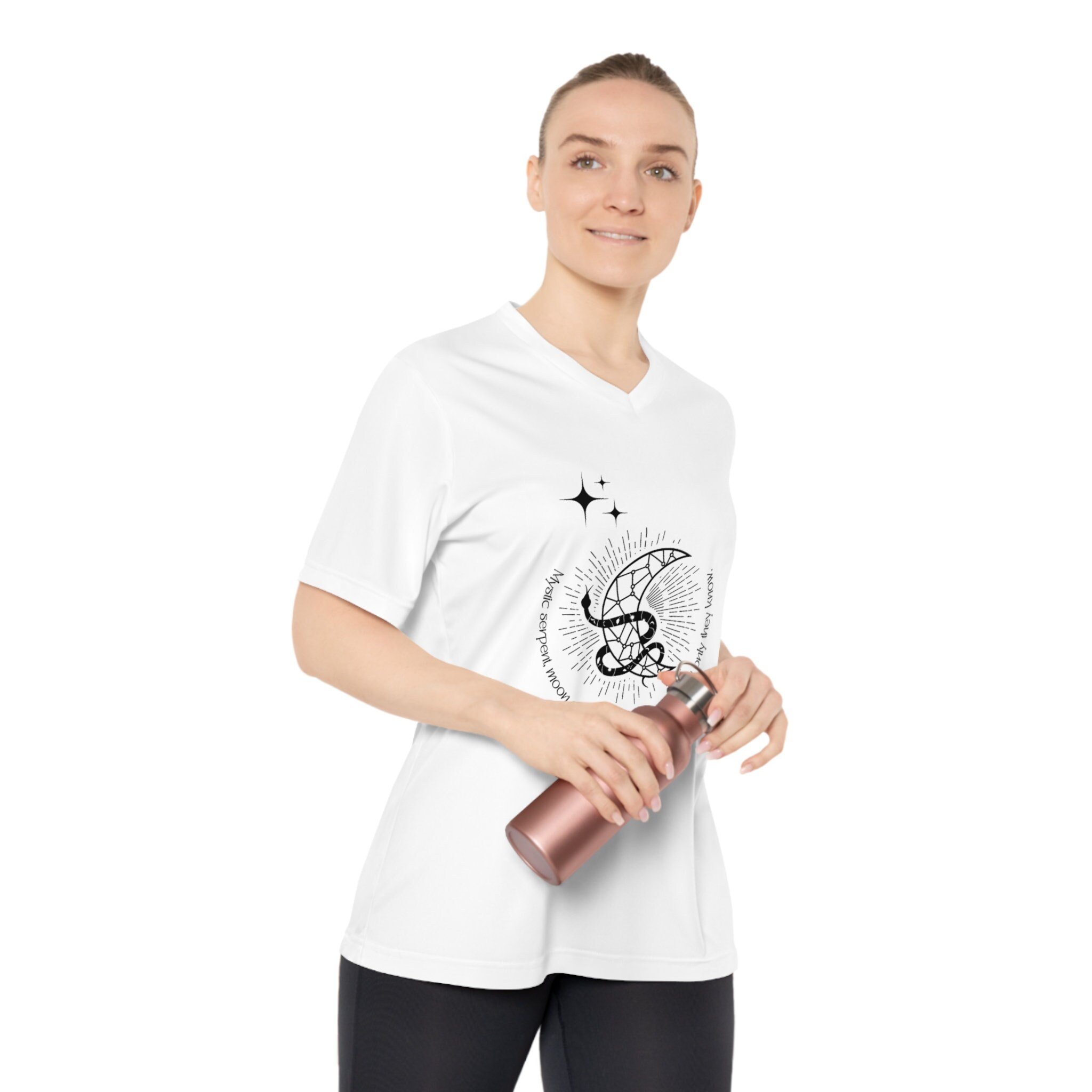 https://i.etsystatic.com/40844114/r/il/25f594/5395760484/il_fullxfull.5395760484_9dyv.jpg