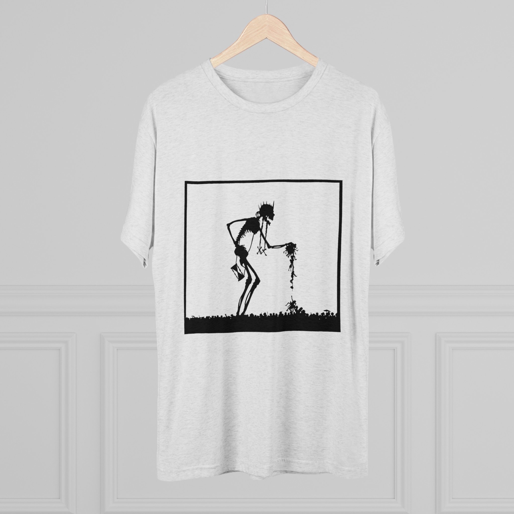 https://i.etsystatic.com/40844114/r/il/85f343/5460384952/il_fullxfull.5460384952_p2kg.jpg