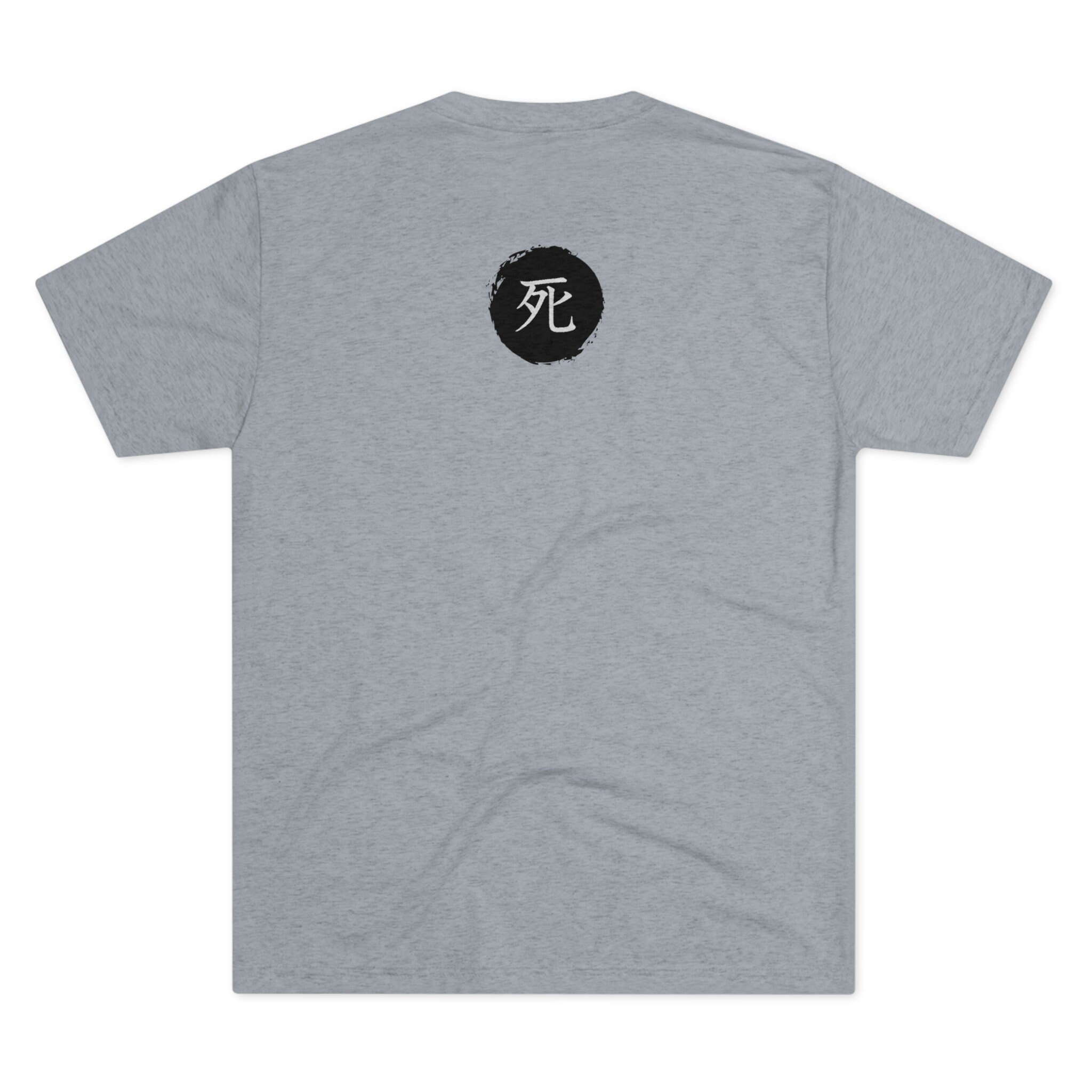 https://i.etsystatic.com/40844114/r/il/da818a/5508508559/il_fullxfull.5508508559_iwp8.jpg