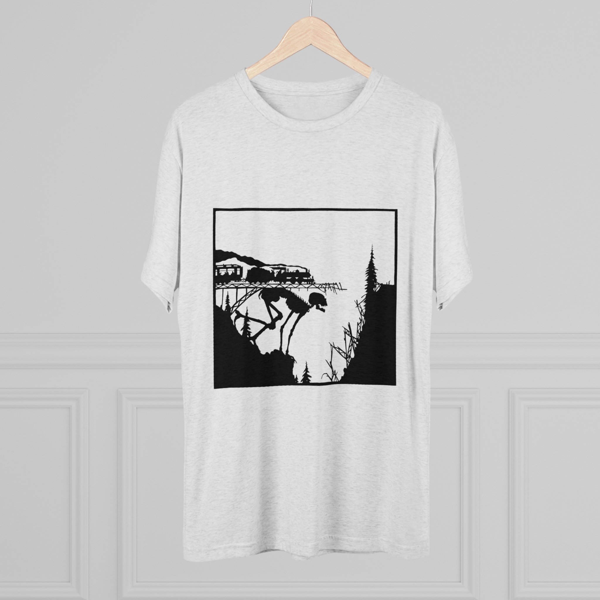 https://i.etsystatic.com/40844114/r/il/0adecb/5460390492/il_fullxfull.5460390492_ijru.jpg