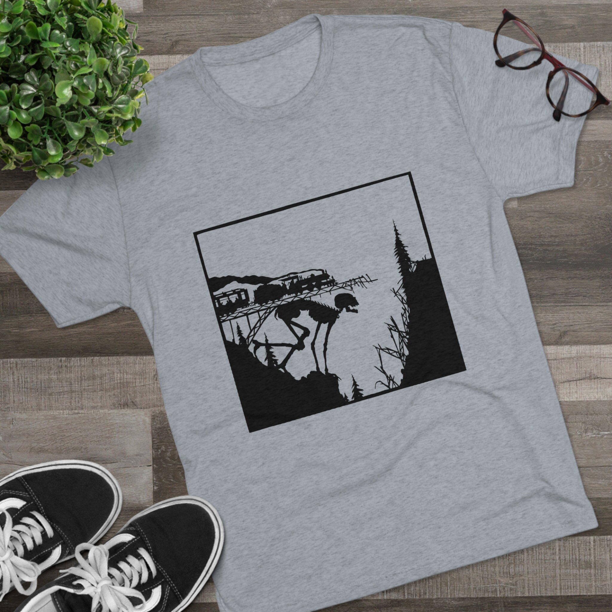 https://i.etsystatic.com/40844114/r/il/fccbe9/5460404386/il_fullxfull.5460404386_mk19.jpg