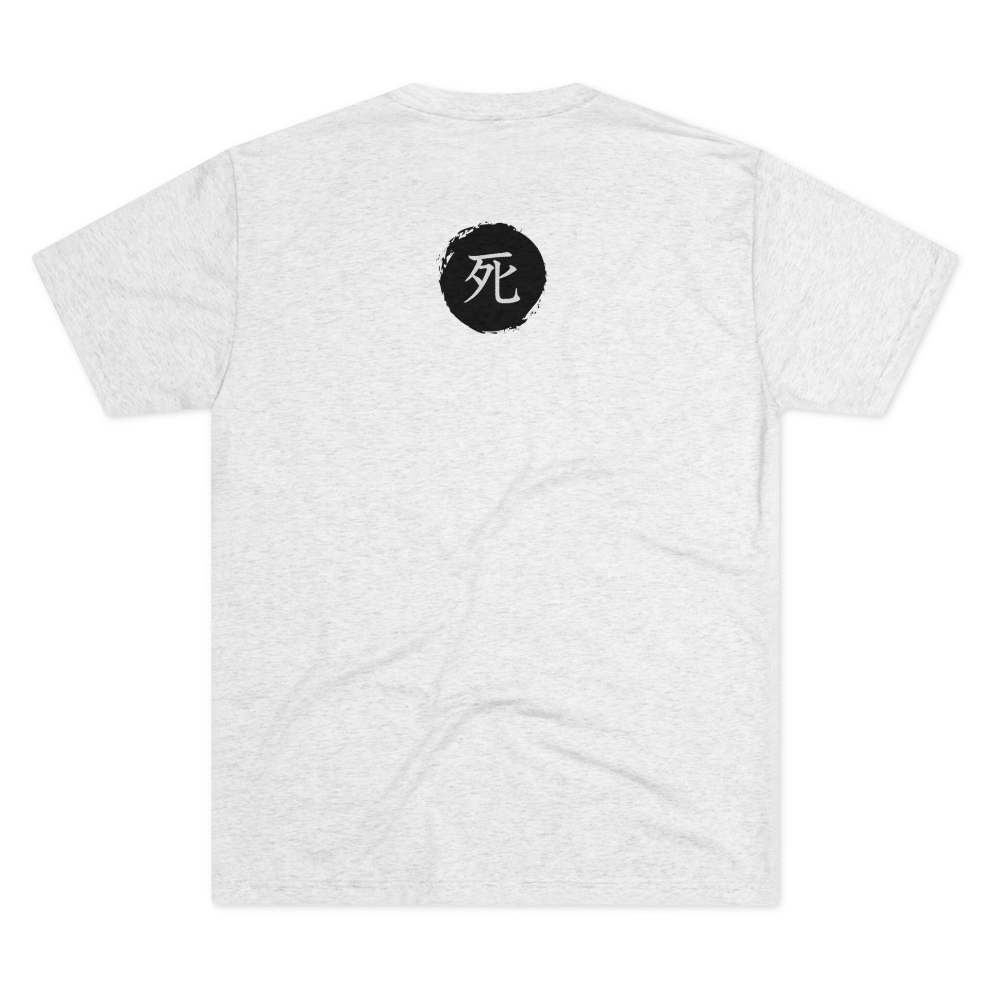 https://i.etsystatic.com/40844114/r/il/fe7c18/5508508555/il_fullxfull.5508508555_iew4.jpg