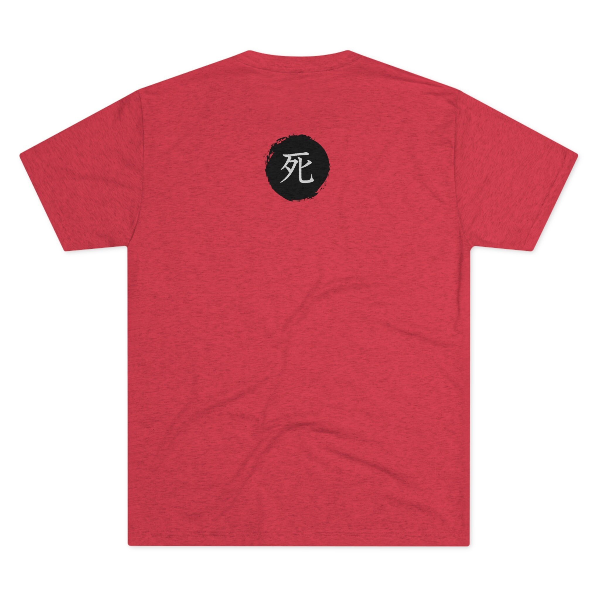https://i.etsystatic.com/40844114/r/il/5fbafd/5460421830/il_fullxfull.5460421830_3af4.jpg