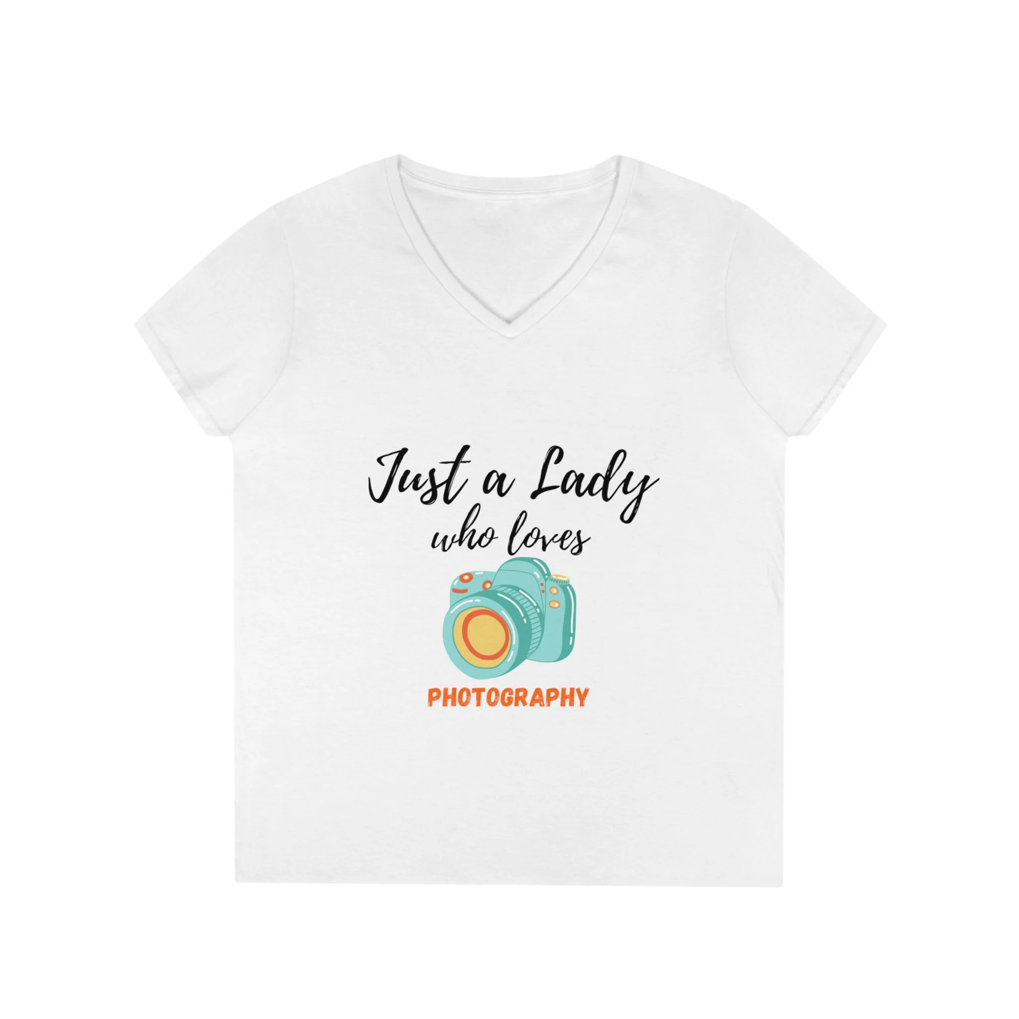 https://i.etsystatic.com/40844114/r/il/7969c9/5156274035/il_fullxfull.5156274035_6gsc.jpg