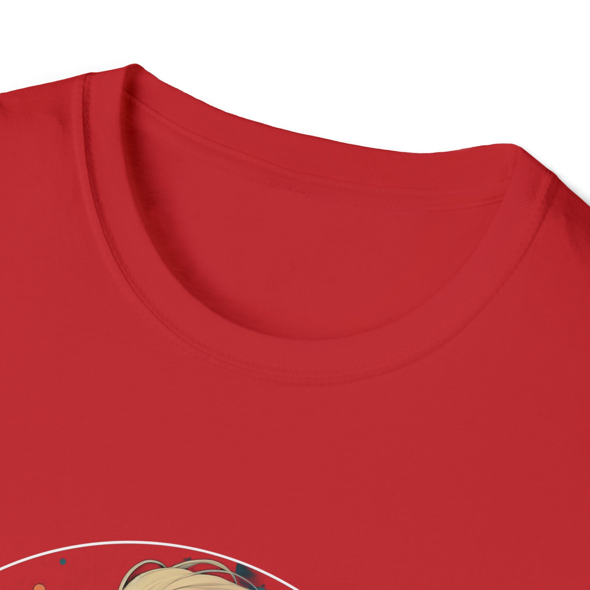 https://i.etsystatic.com/40844114/r/il/4faf2a/5209223771/il_fullxfull.5209223771_9kgo.jpg