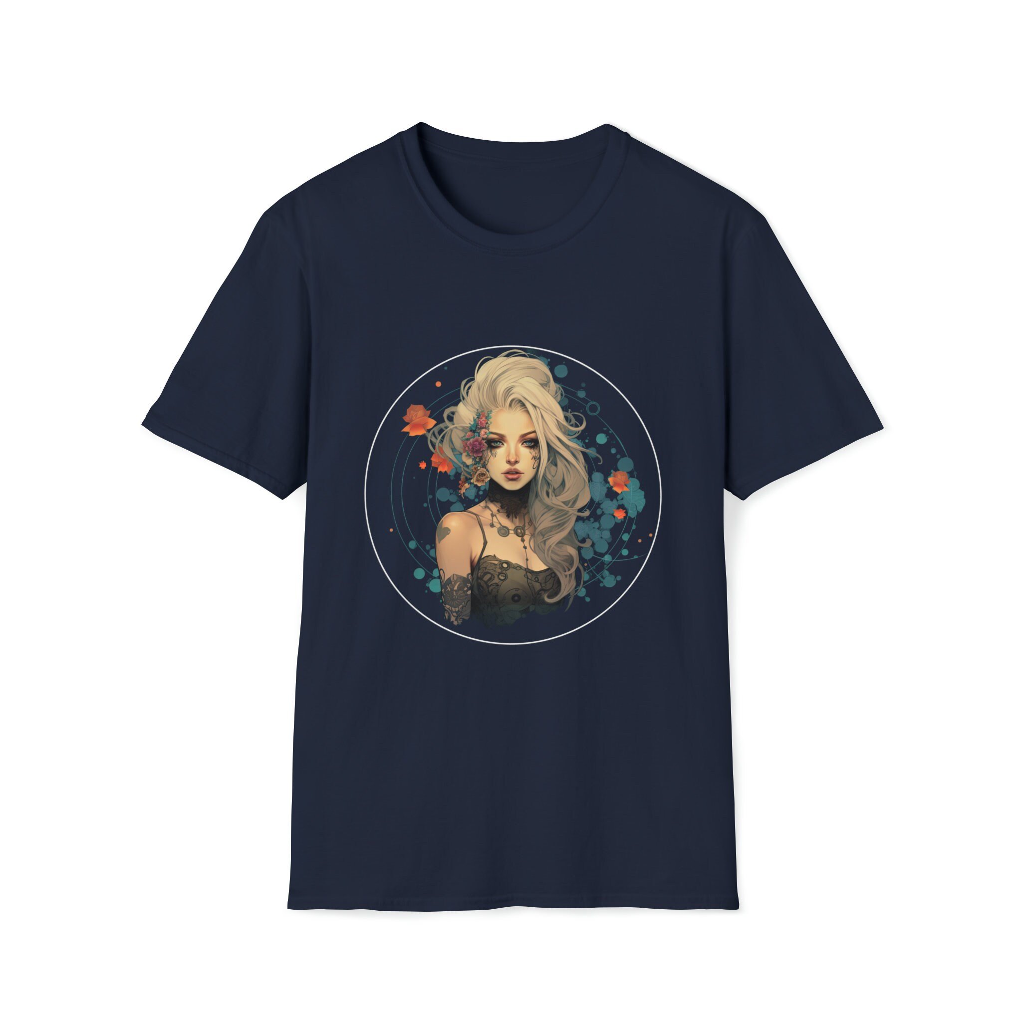 https://i.etsystatic.com/40844114/r/il/e904c4/5161007962/il_fullxfull.5161007962_f1jj.jpg