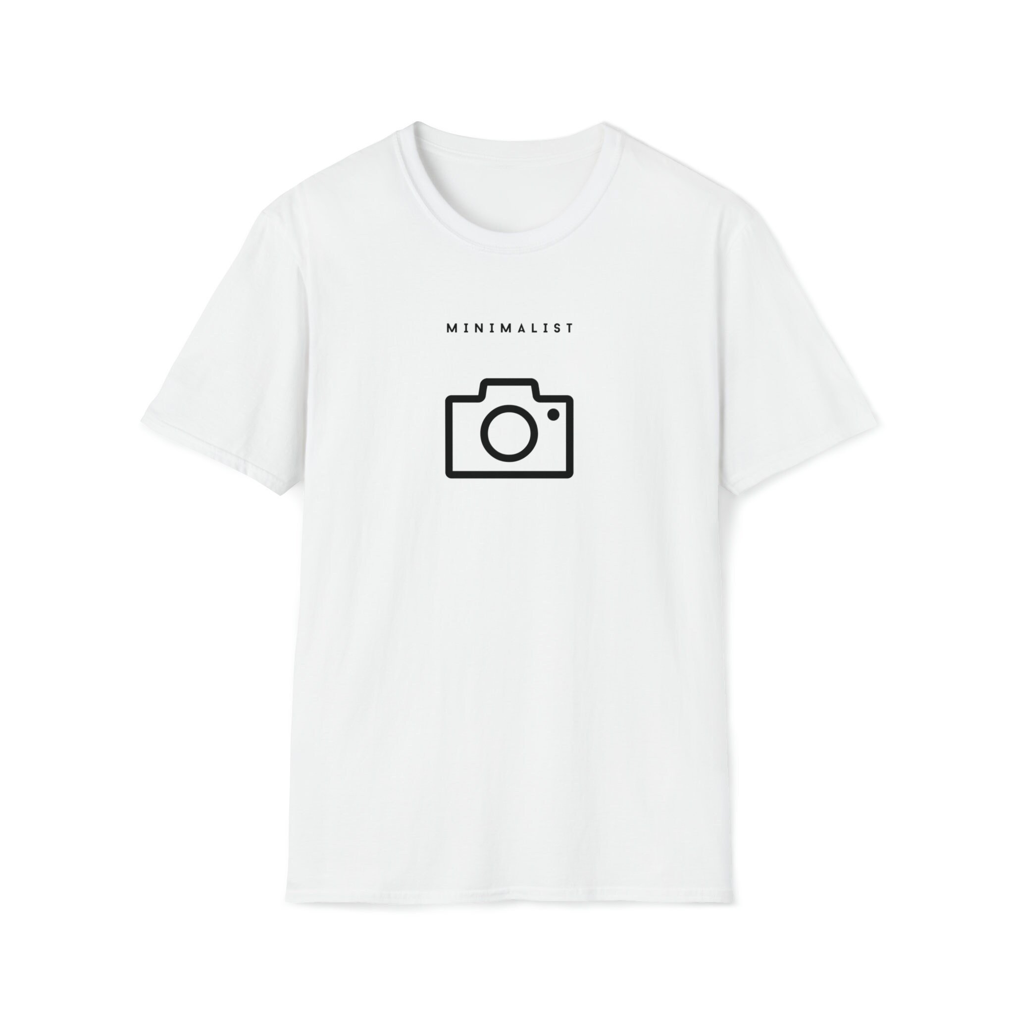 https://i.etsystatic.com/40844114/r/il/a1503d/5141546180/il_fullxfull.5141546180_18go.jpg