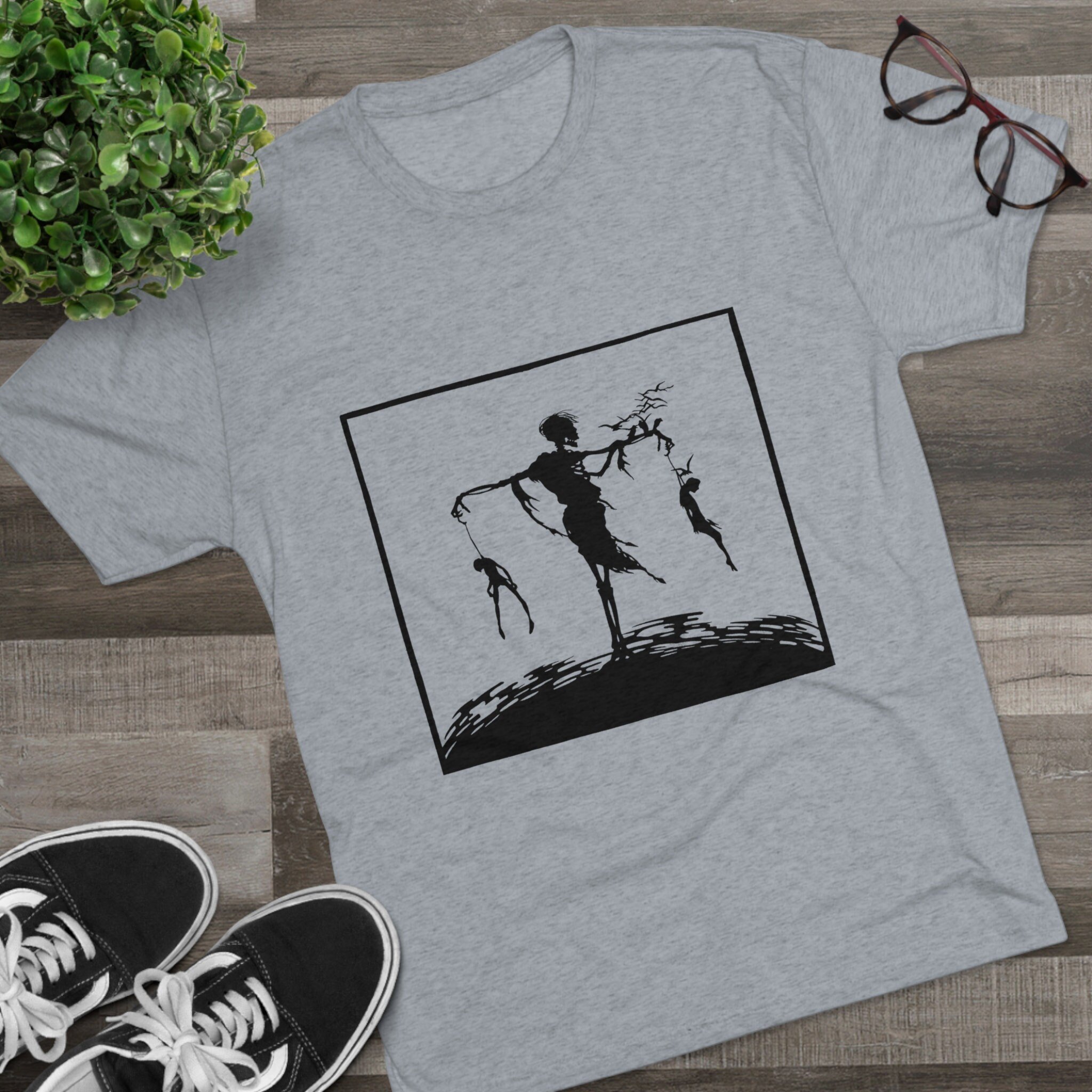 https://i.etsystatic.com/40844114/r/il/b2b1d9/5508496049/il_fullxfull.5508496049_syag.jpg