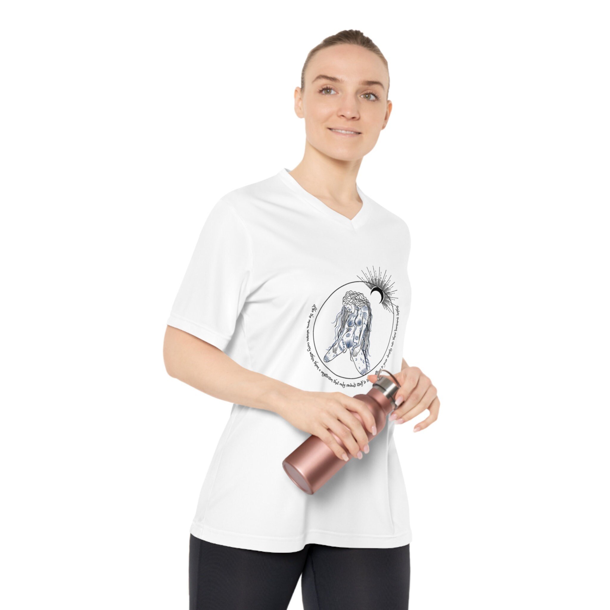 https://i.etsystatic.com/40844114/r/il/d2d205/5443936629/il_fullxfull.5443936629_awhq.jpg