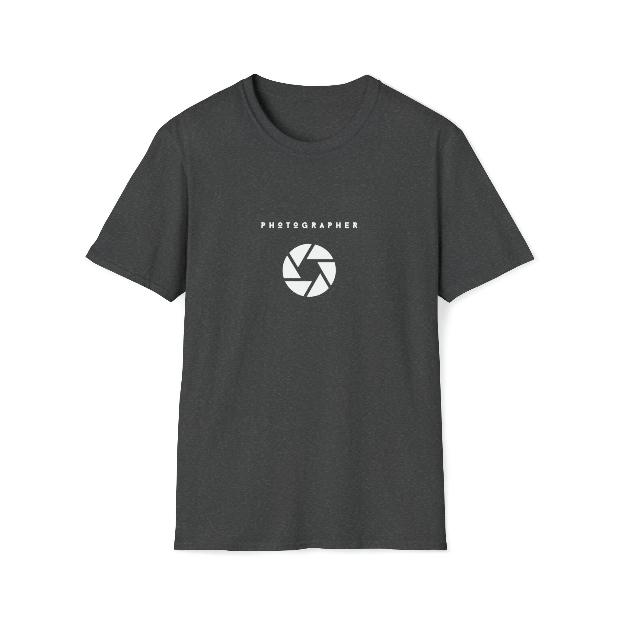 https://i.etsystatic.com/40844114/r/il/f60258/5141495818/il_fullxfull.5141495818_gdy7.jpg