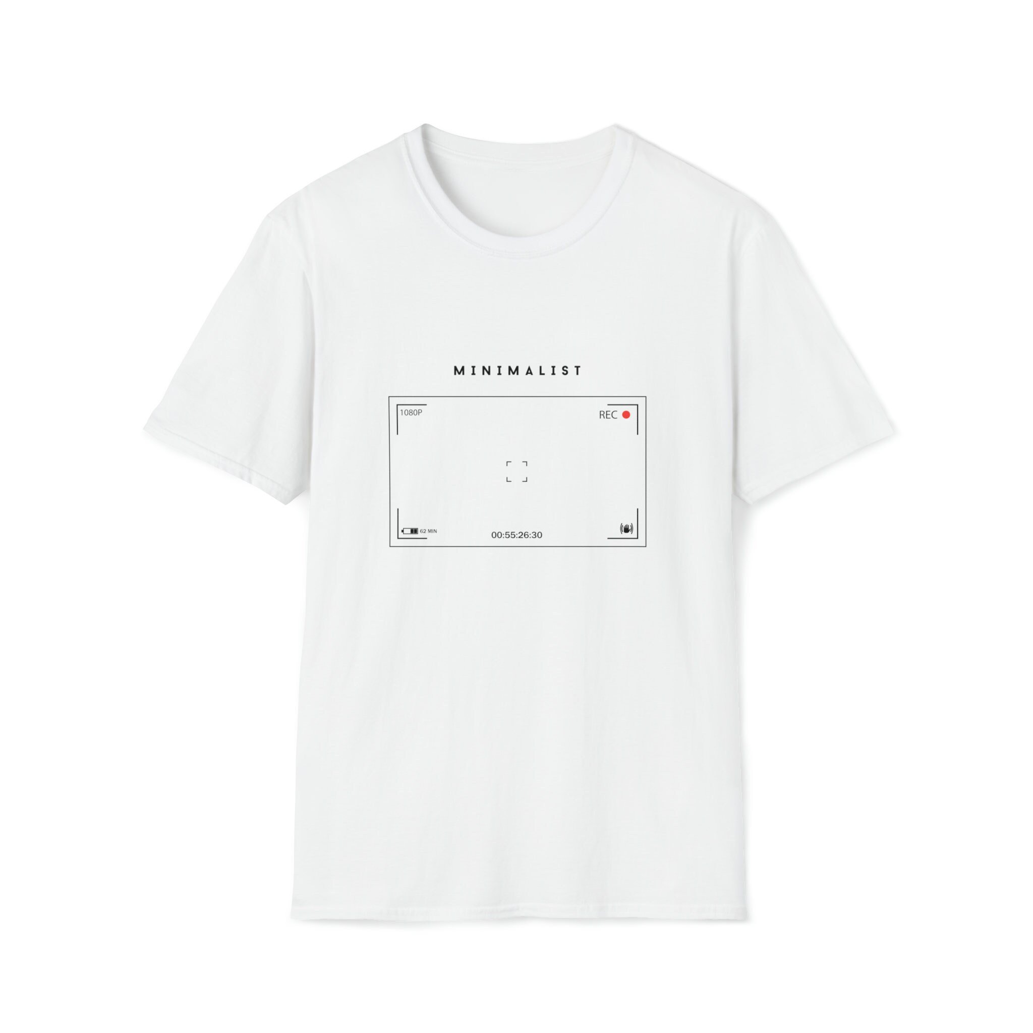 https://i.etsystatic.com/40844114/r/il/1629e9/5189722577/il_fullxfull.5189722577_bpob.jpg