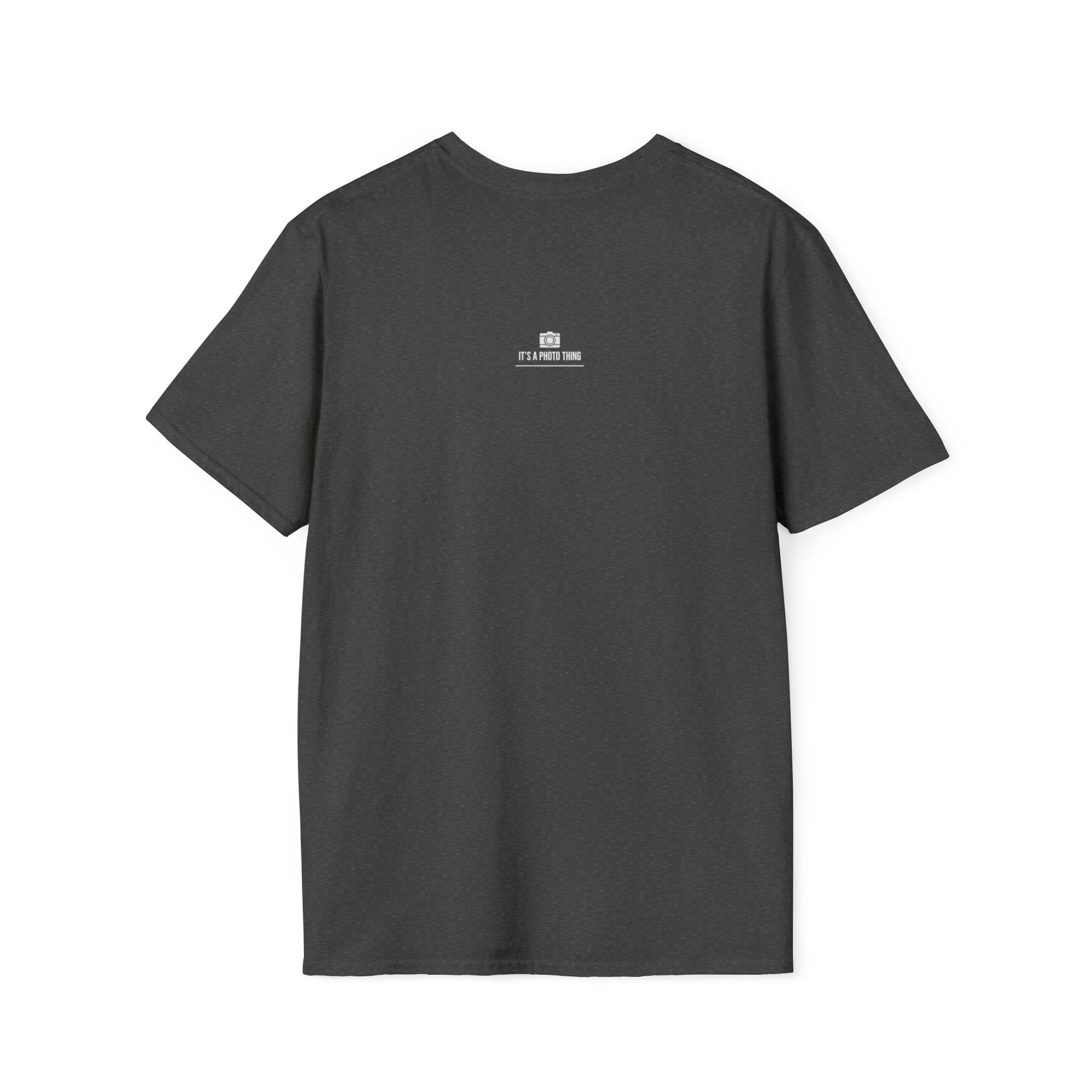 https://i.etsystatic.com/40844114/r/il/b47839/5141511376/il_fullxfull.5141511376_2zxj.jpg
