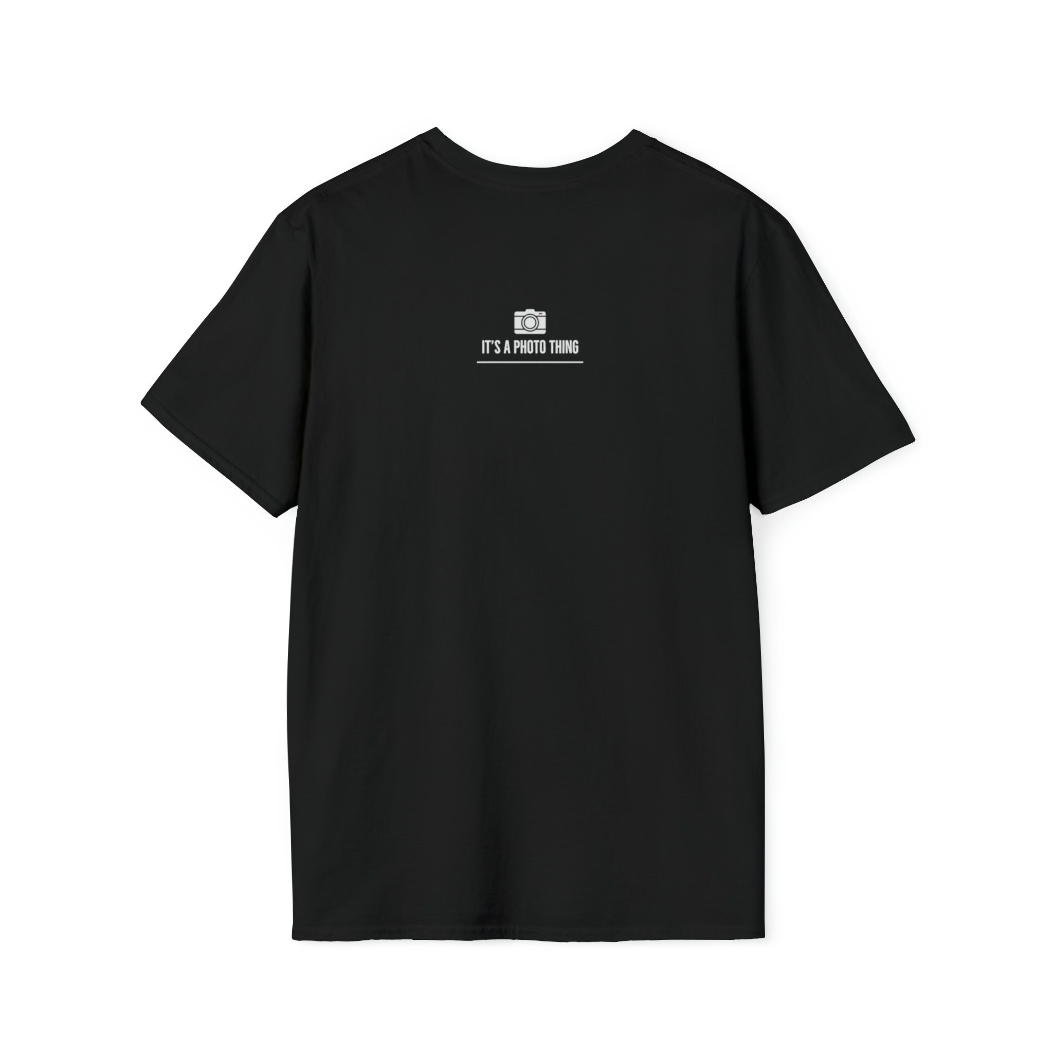 https://i.etsystatic.com/40844114/r/il/6f03b5/5141497442/il_fullxfull.5141497442_73z4.jpg