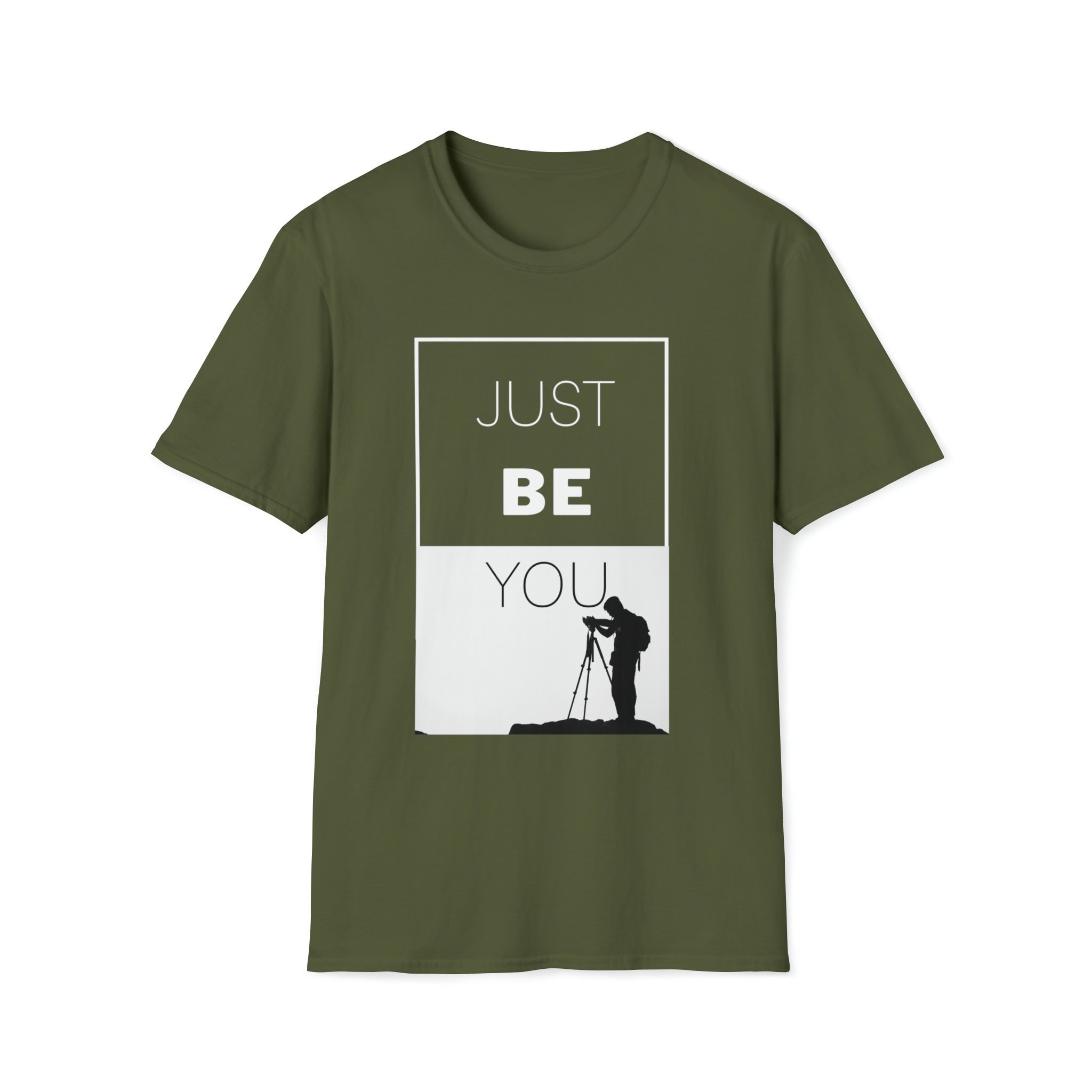 https://i.etsystatic.com/40844114/r/il/519335/5189720761/il_fullxfull.5189720761_kxu2.jpg