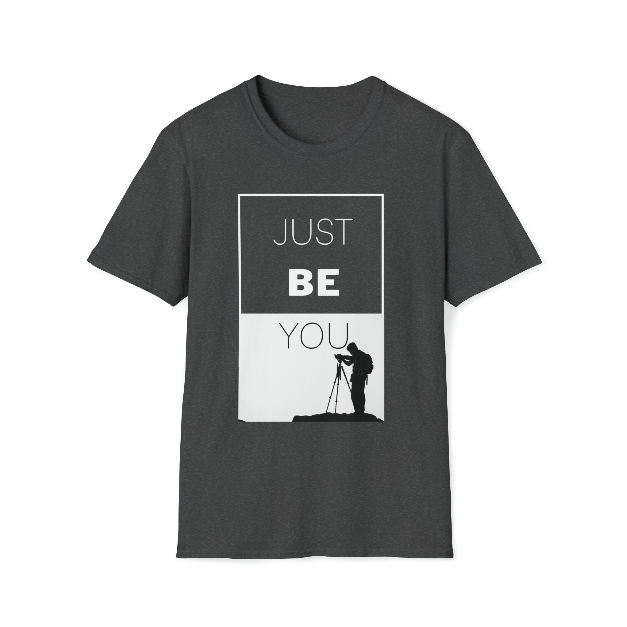 https://i.etsystatic.com/40844114/r/il/89fa76/5189732139/il_fullxfull.5189732139_krh0.jpg