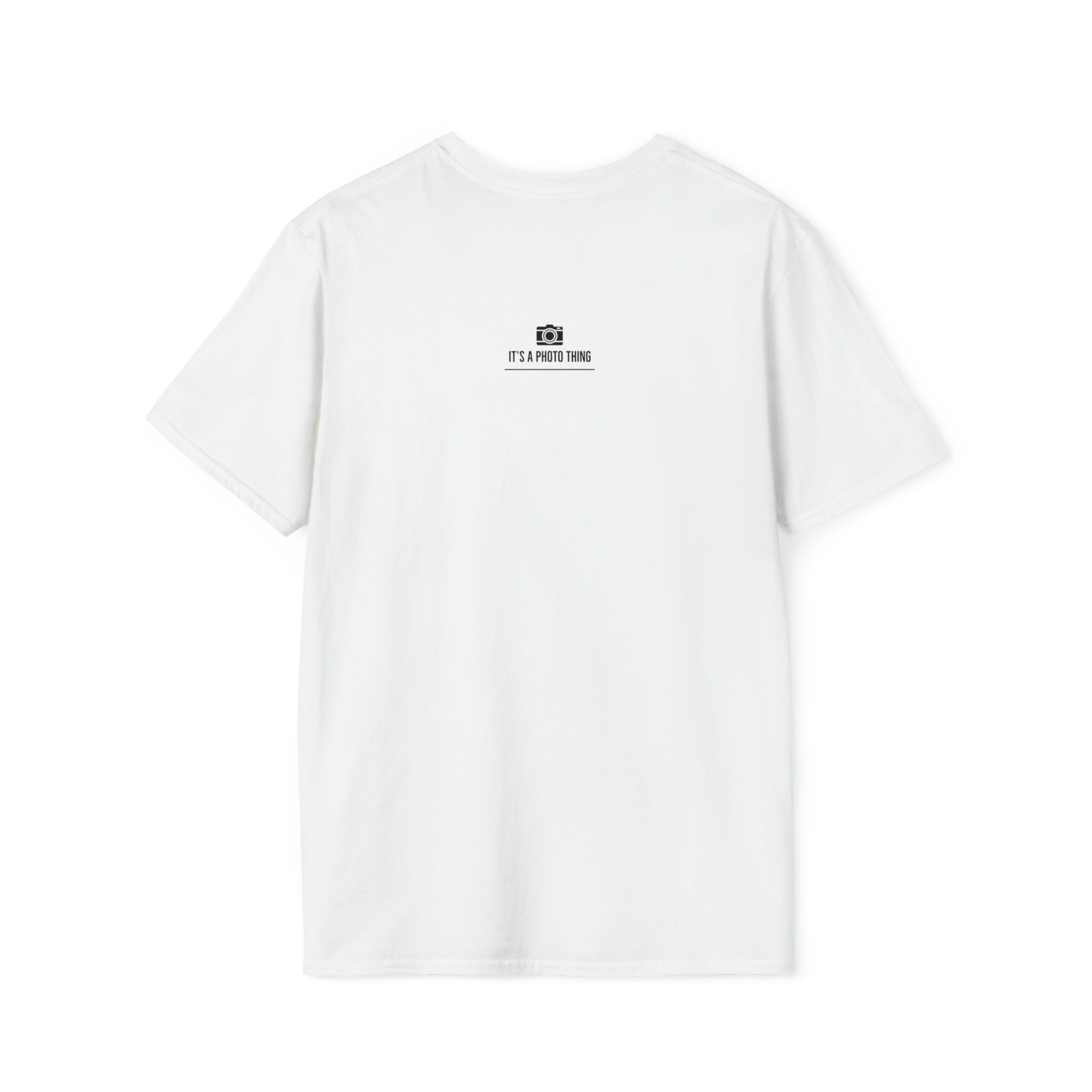 https://i.etsystatic.com/40844114/r/il/261d76/5141526736/il_fullxfull.5141526736_3mc6.jpg