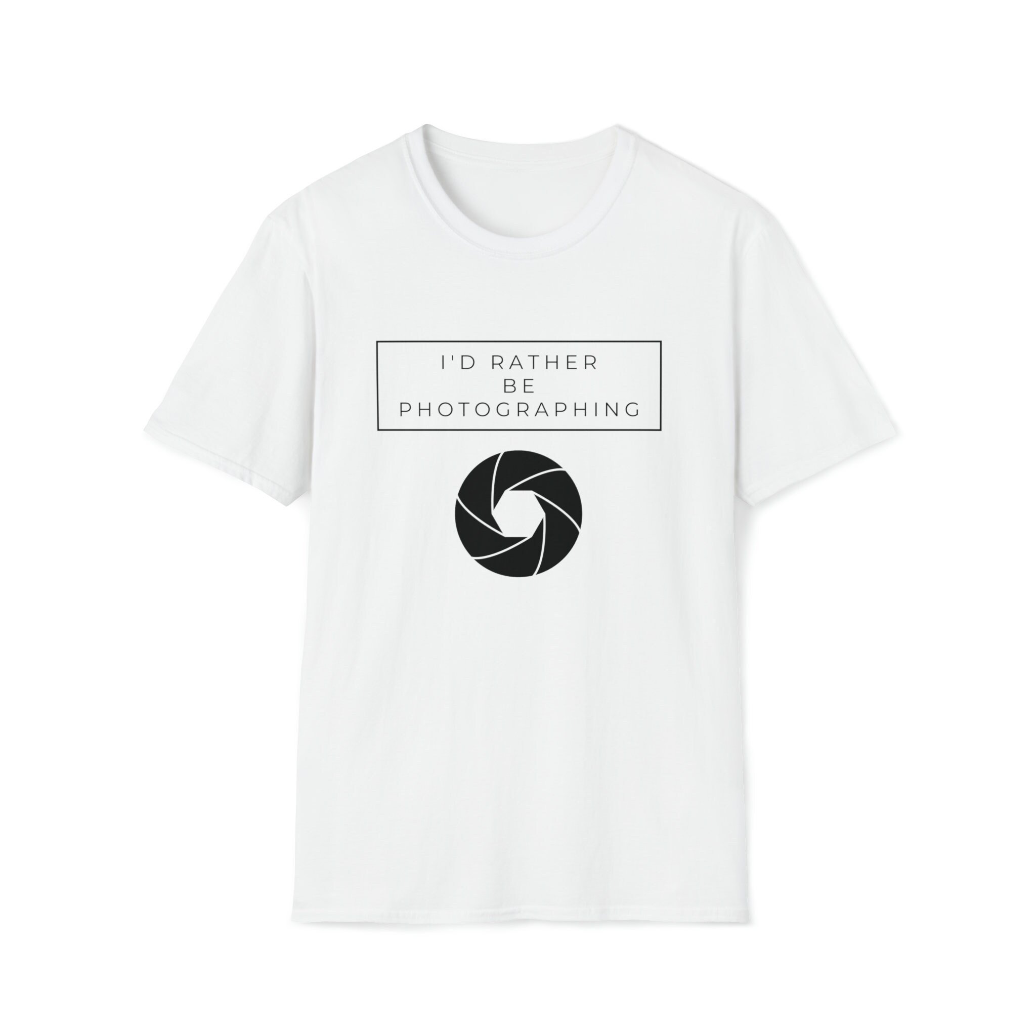 https://i.etsystatic.com/40844114/r/il/8d3f61/5141516722/il_fullxfull.5141516722_ffa8.jpg