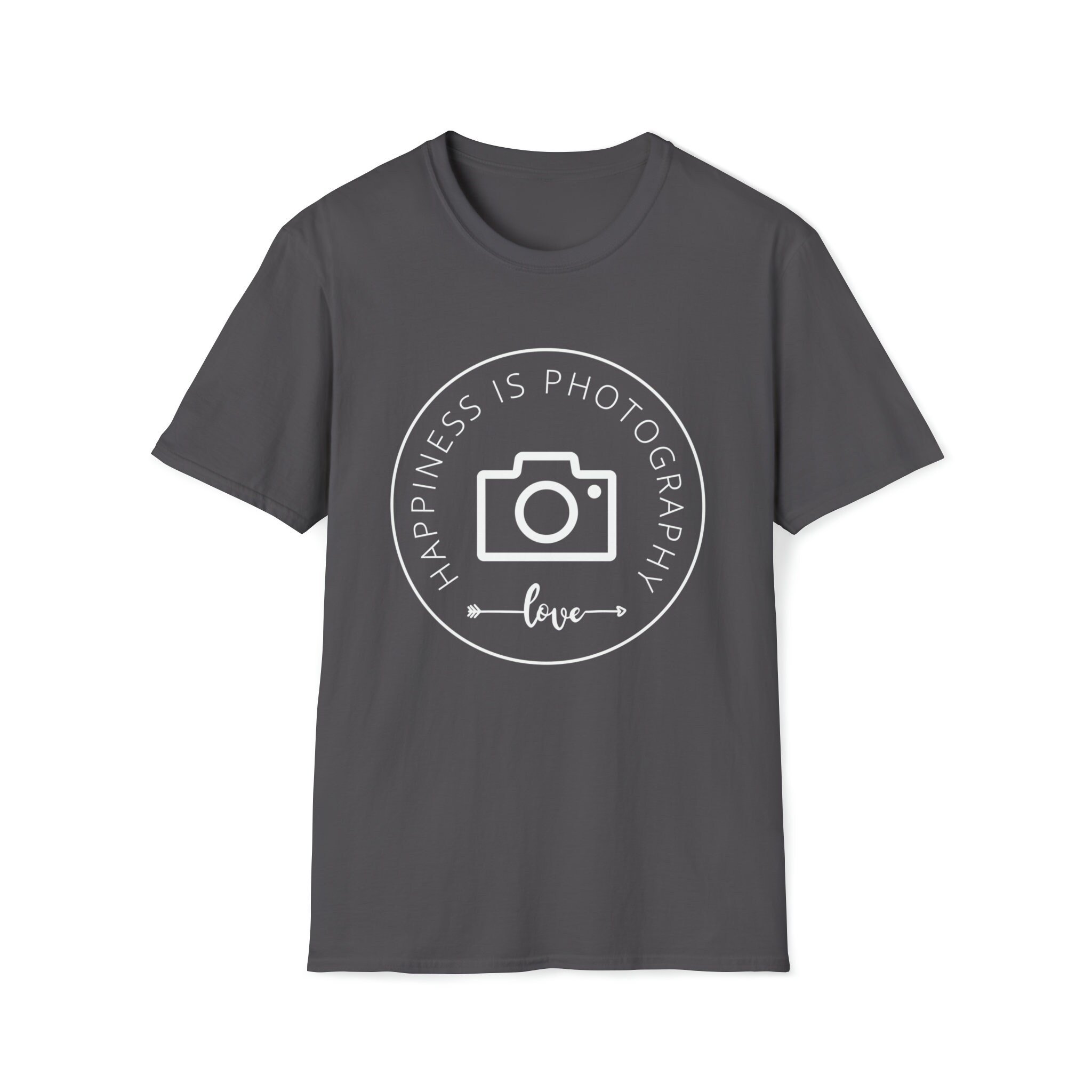 https://i.etsystatic.com/40844114/r/il/962de6/5189732359/il_fullxfull.5189732359_newy.jpg