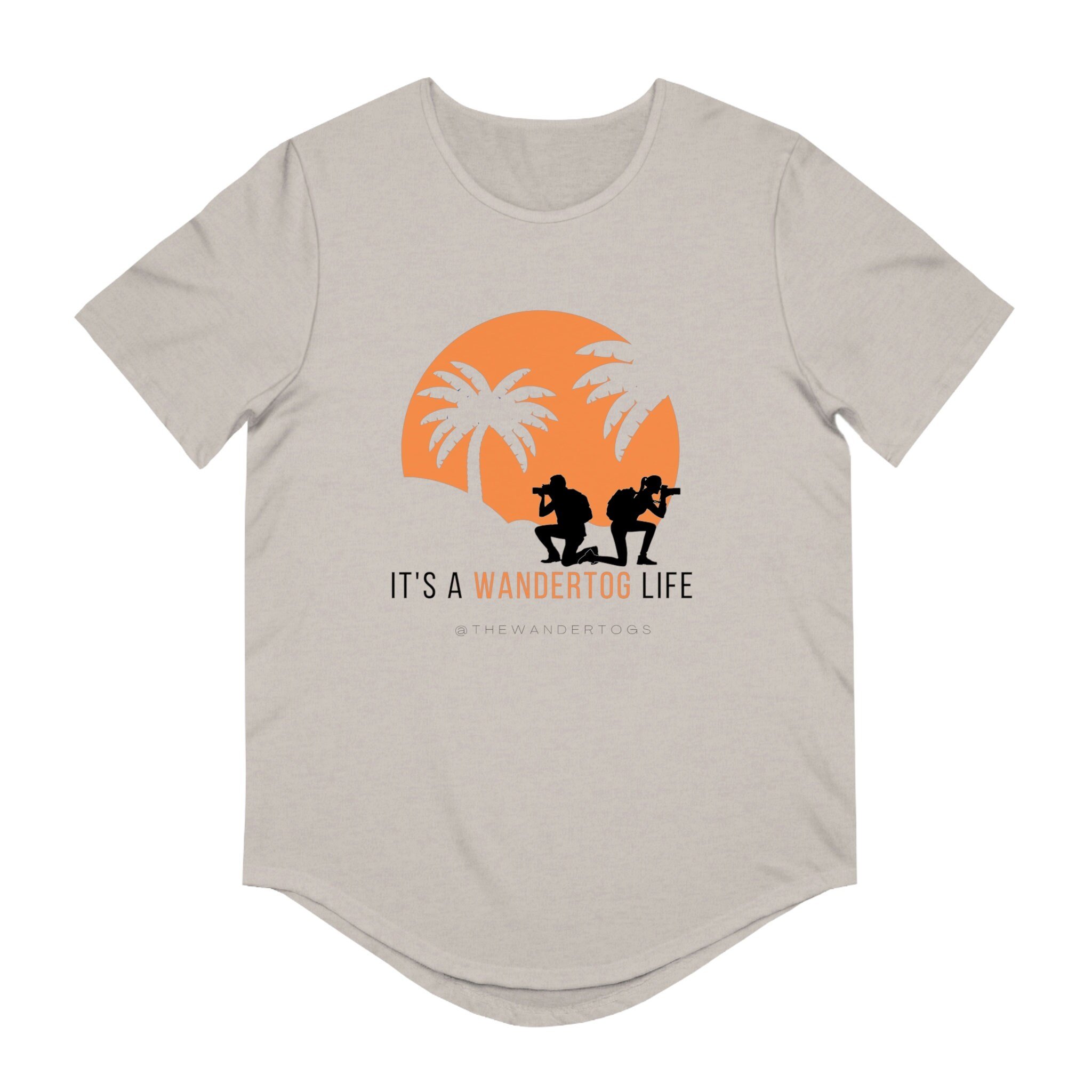 https://i.etsystatic.com/40844114/r/il/5bbcf8/4677948769/il_fullxfull.4677948769_sbip.jpg