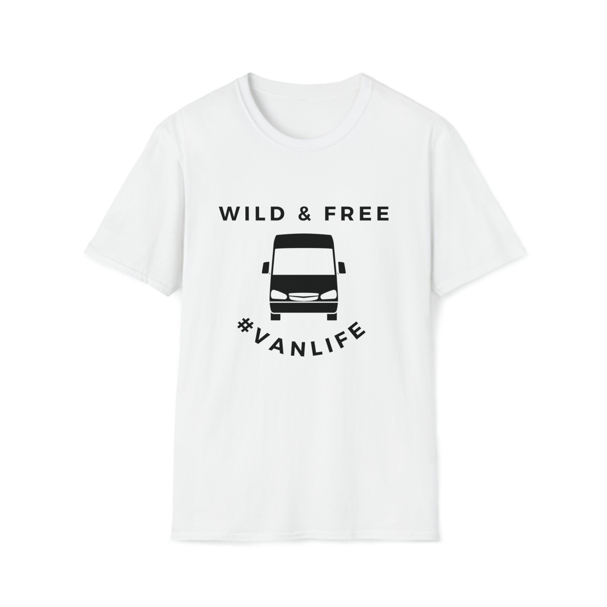 https://i.etsystatic.com/40844114/r/il/4d4451/5141516920/il_fullxfull.5141516920_lmgu.jpg
