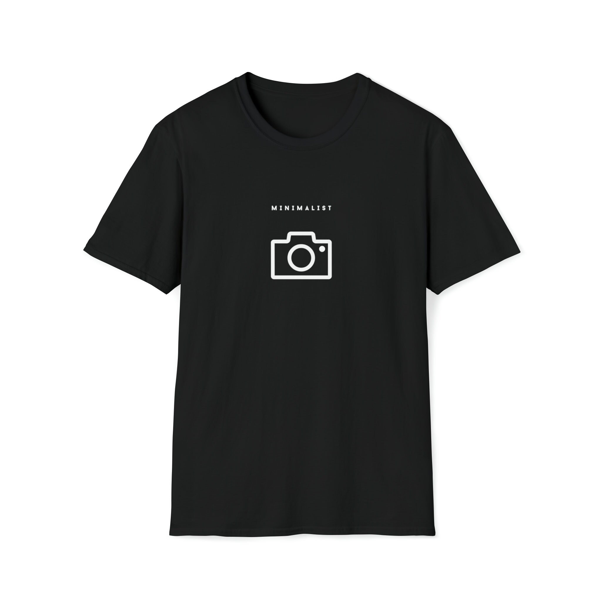 https://i.etsystatic.com/40844114/r/il/c805e5/5141477526/il_fullxfull.5141477526_67pd.jpg