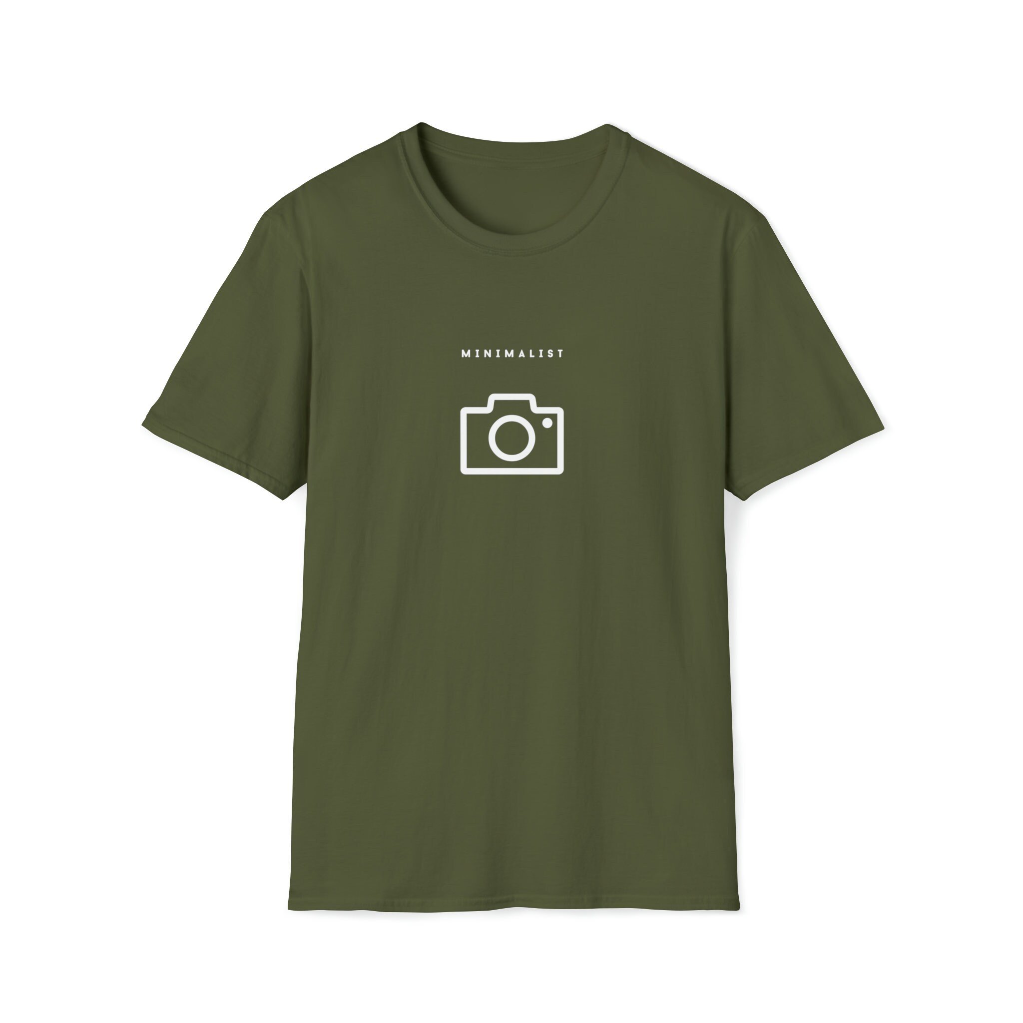 https://i.etsystatic.com/40844114/r/il/ead161/5189701959/il_fullxfull.5189701959_fmx0.jpg